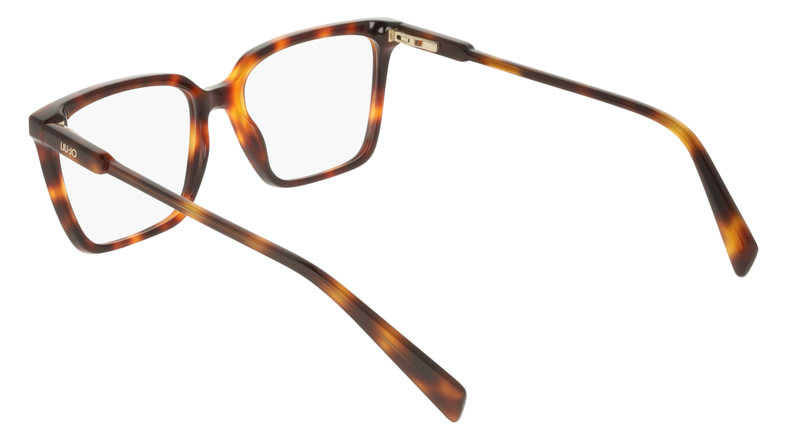Liu Jo LJ2846 240