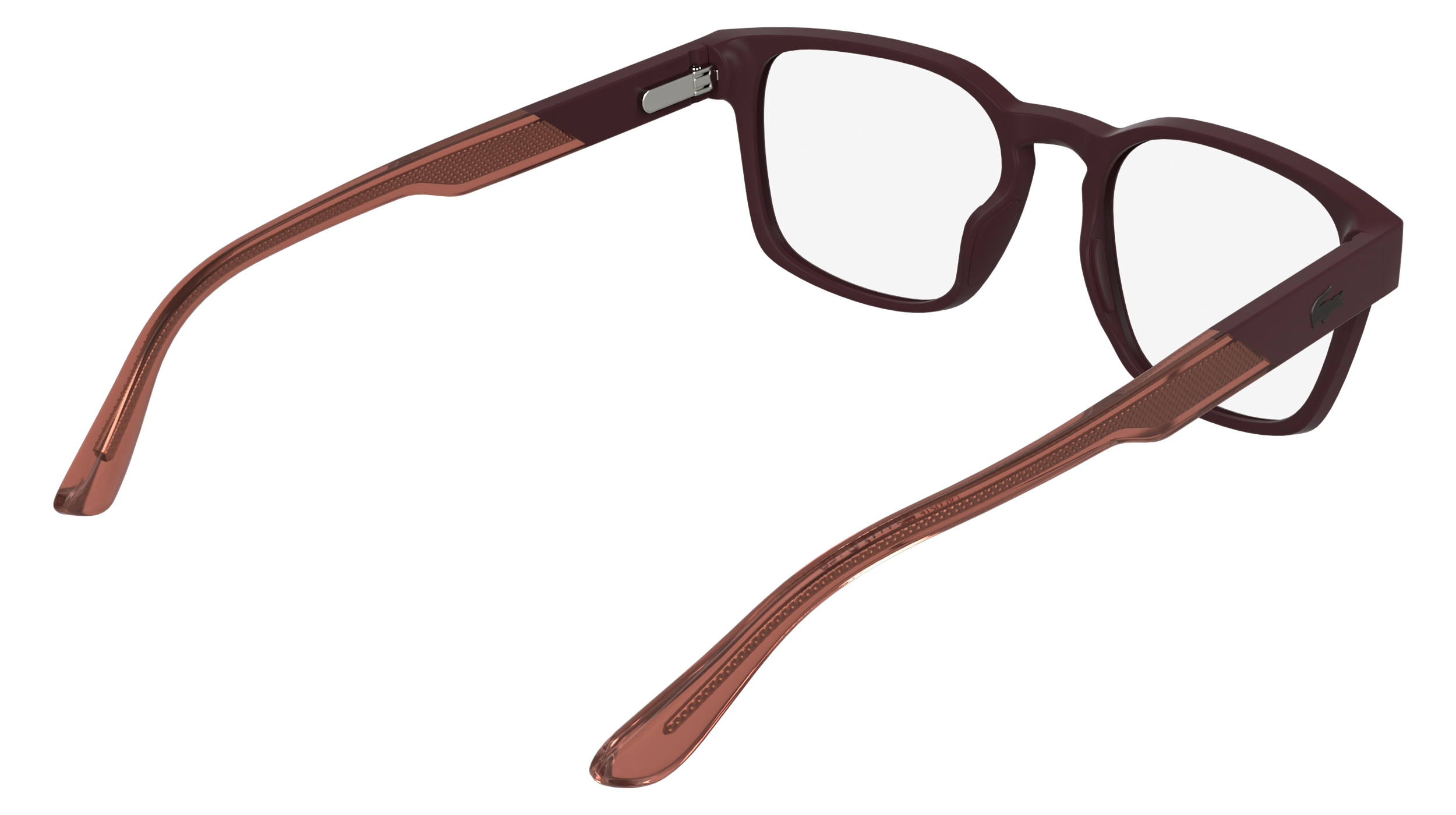 Lacoste L4010 601