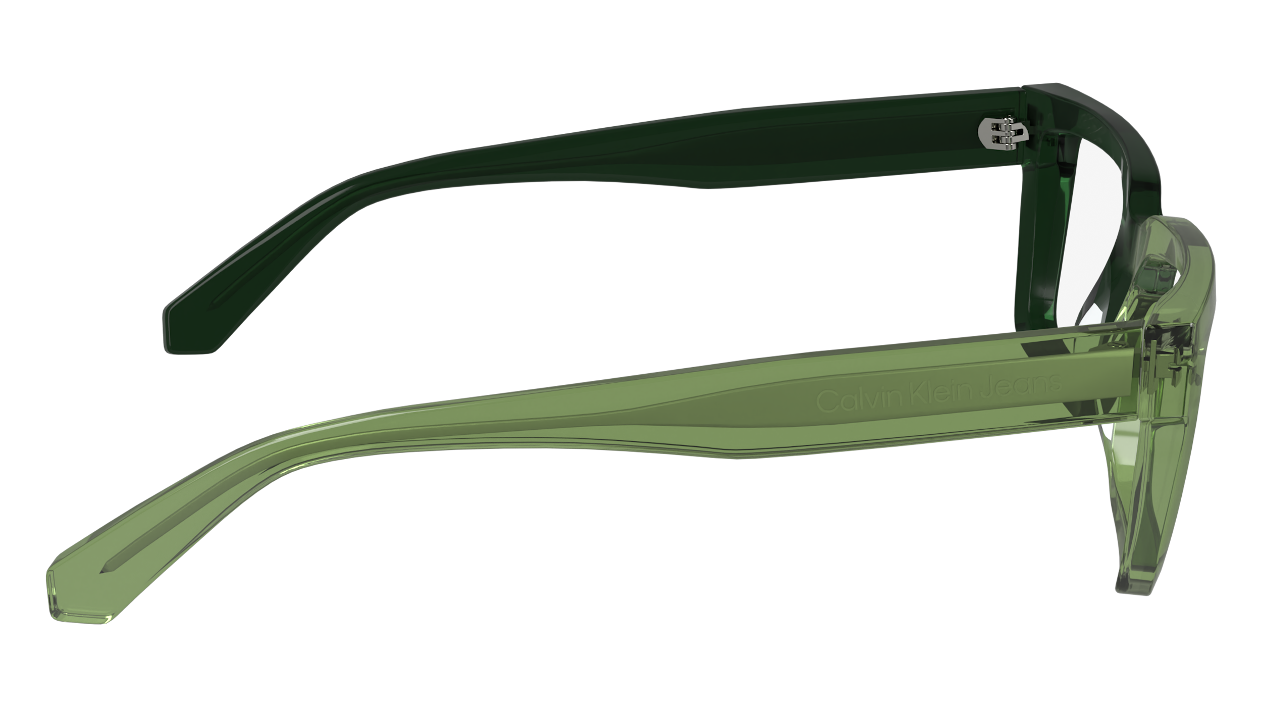 CKJ24616 305 Montature da vista Calvin Klein 8