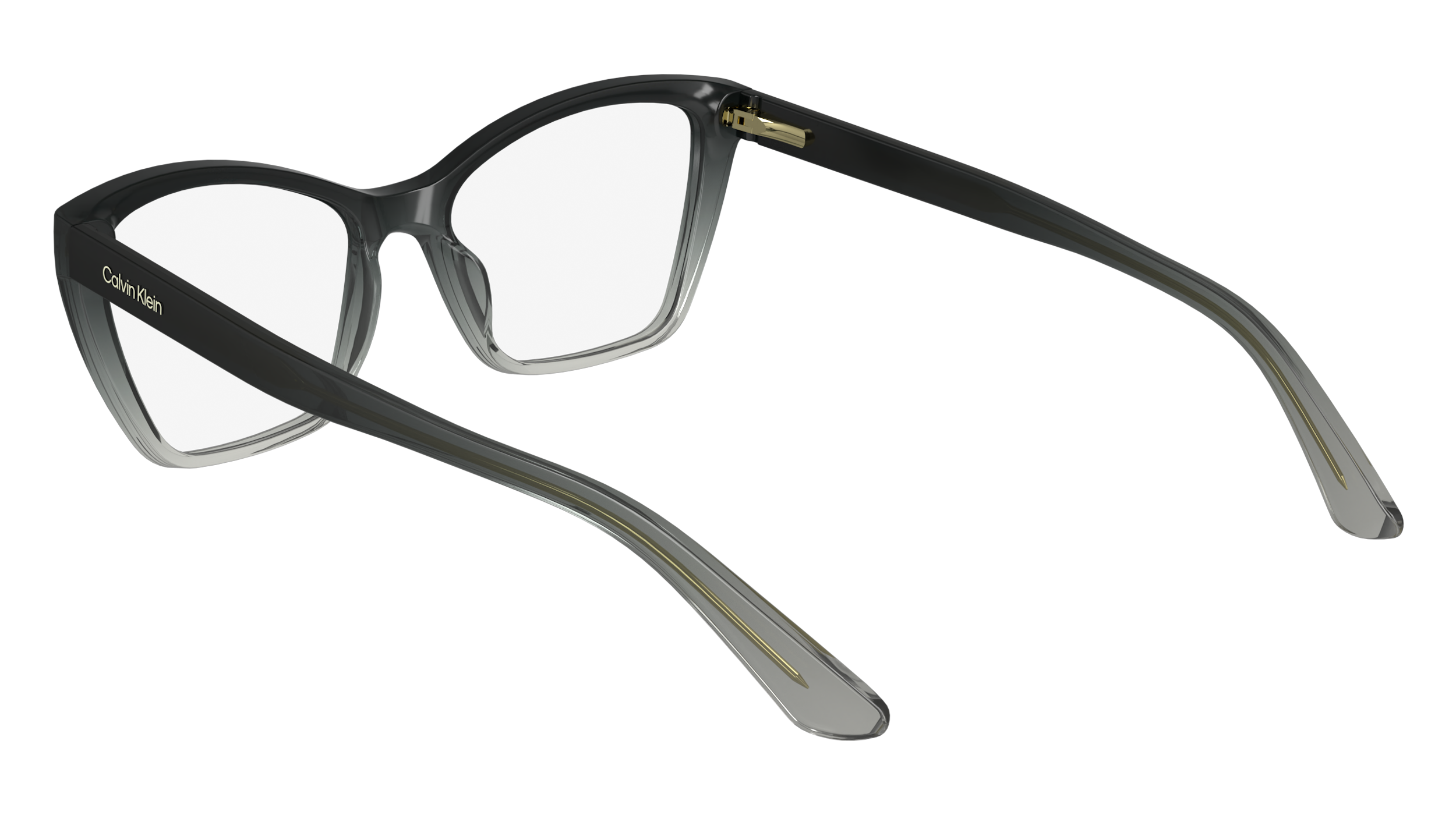 CK24523 004 Montature da vista Calvin Klein 5