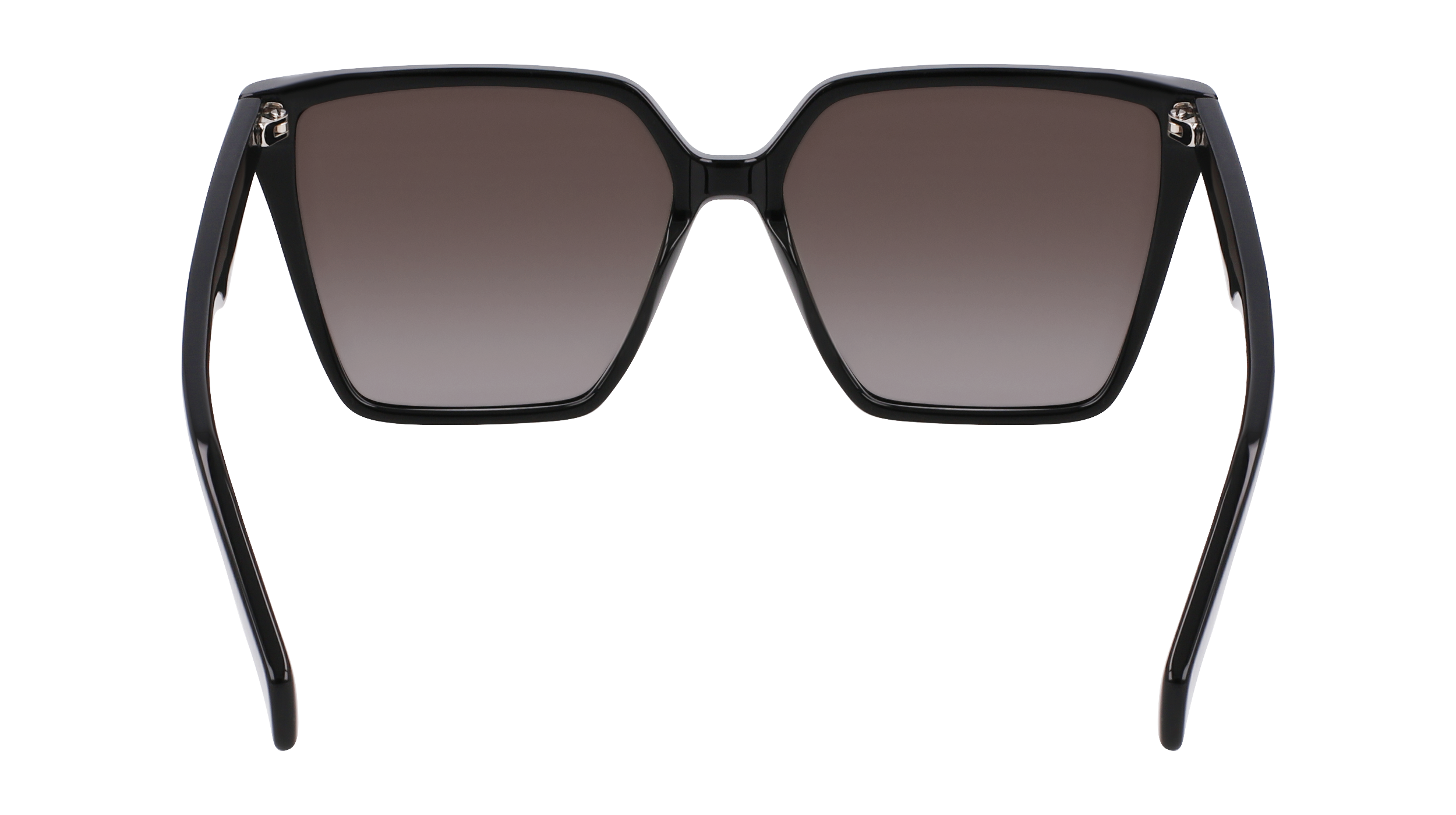 LJ798S 001 Occhiali da sole Liu Jo 6