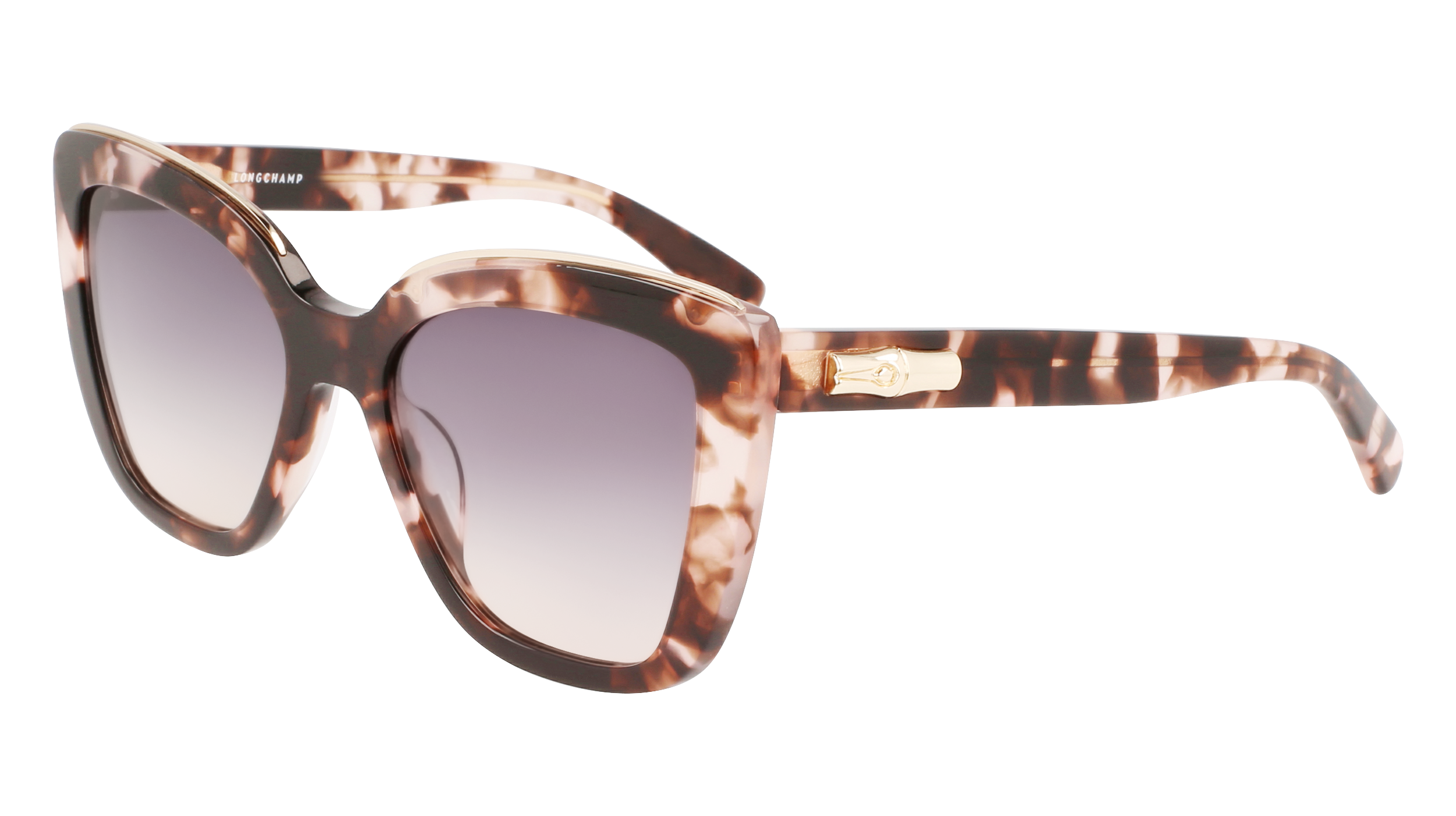 LO692S 690 Occhiali da sole LONGCHAMP 1