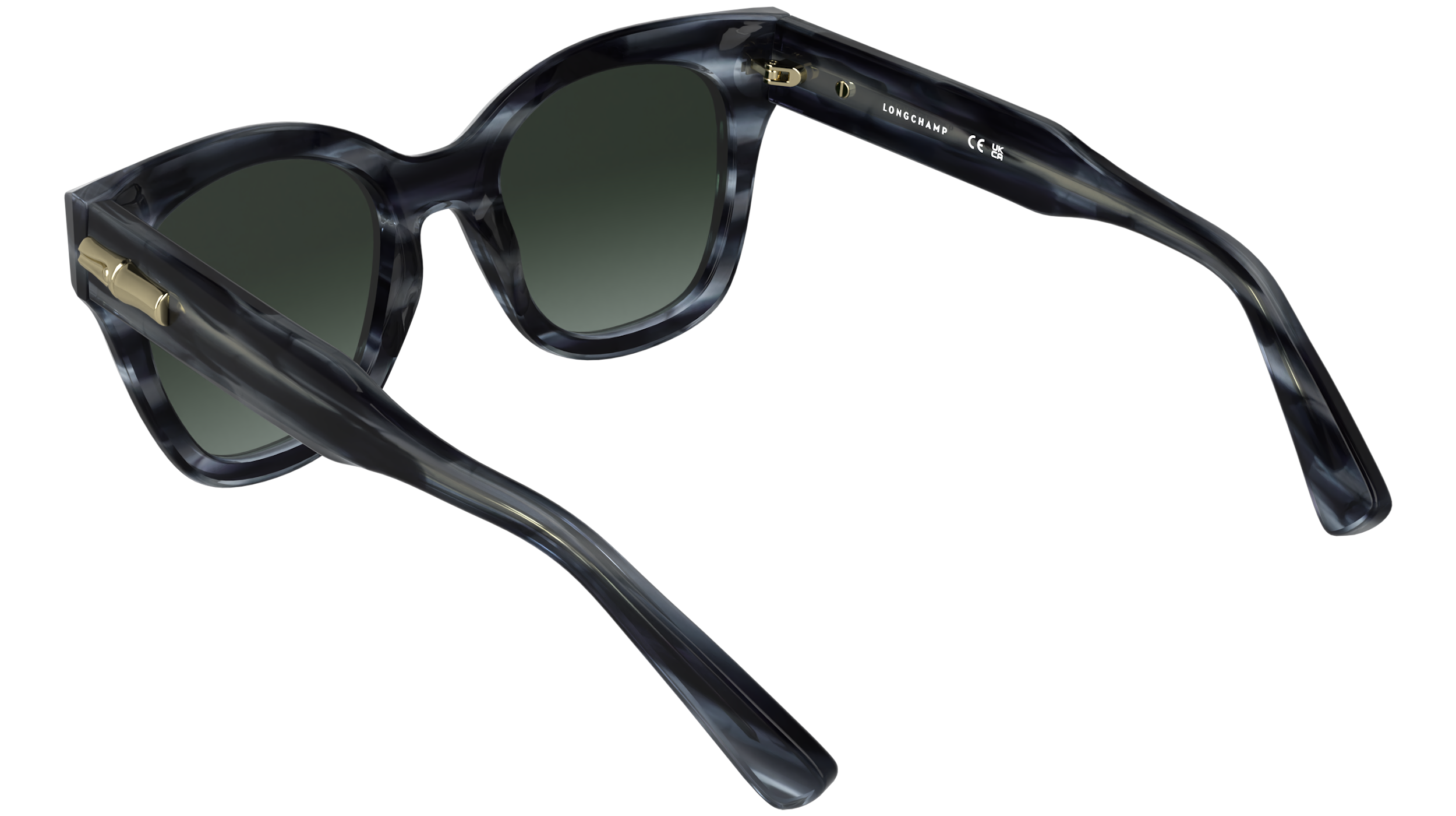 LO791S 036