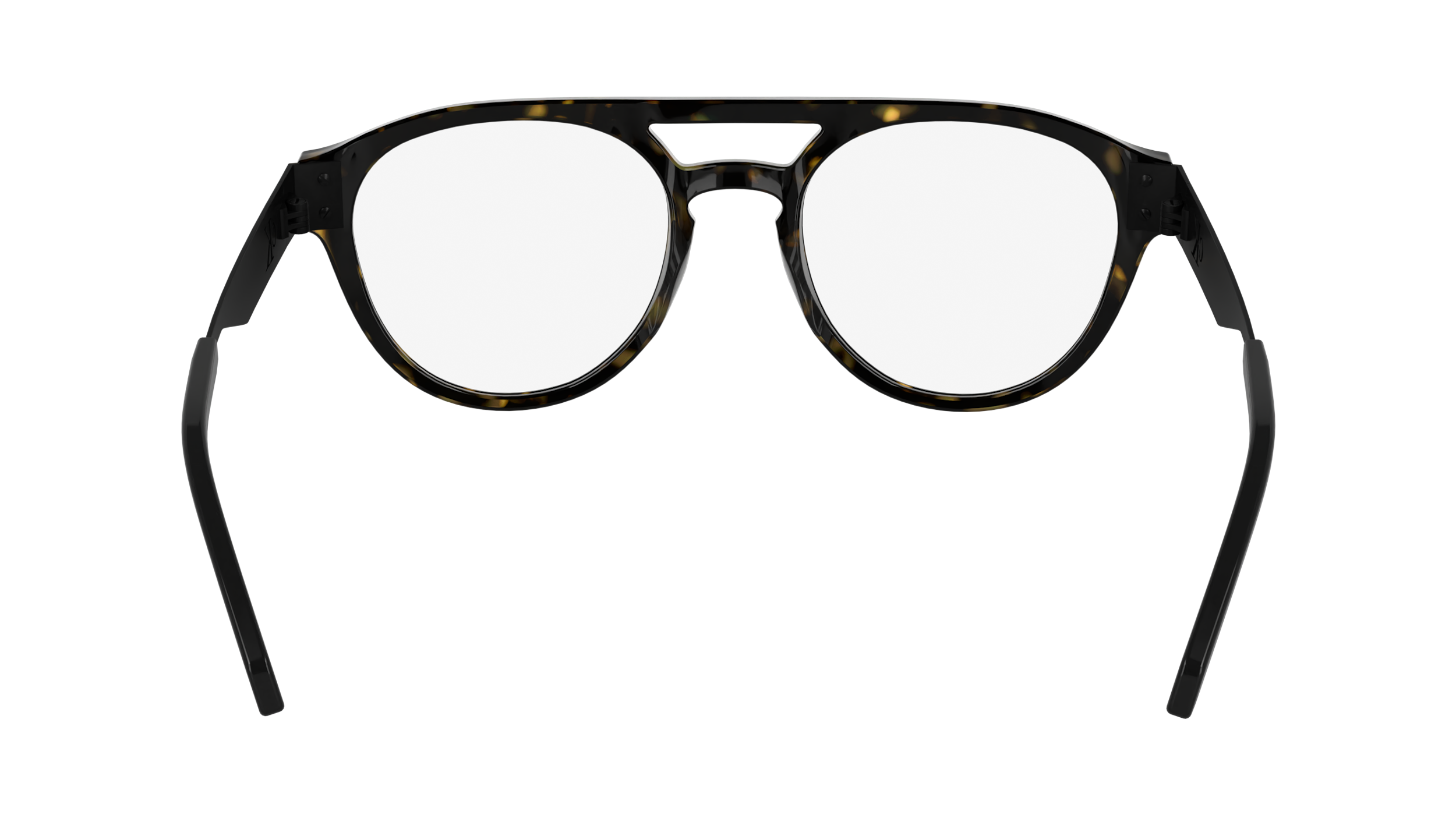 CKJ24633 242 Montature da vista Calvin Klein 4