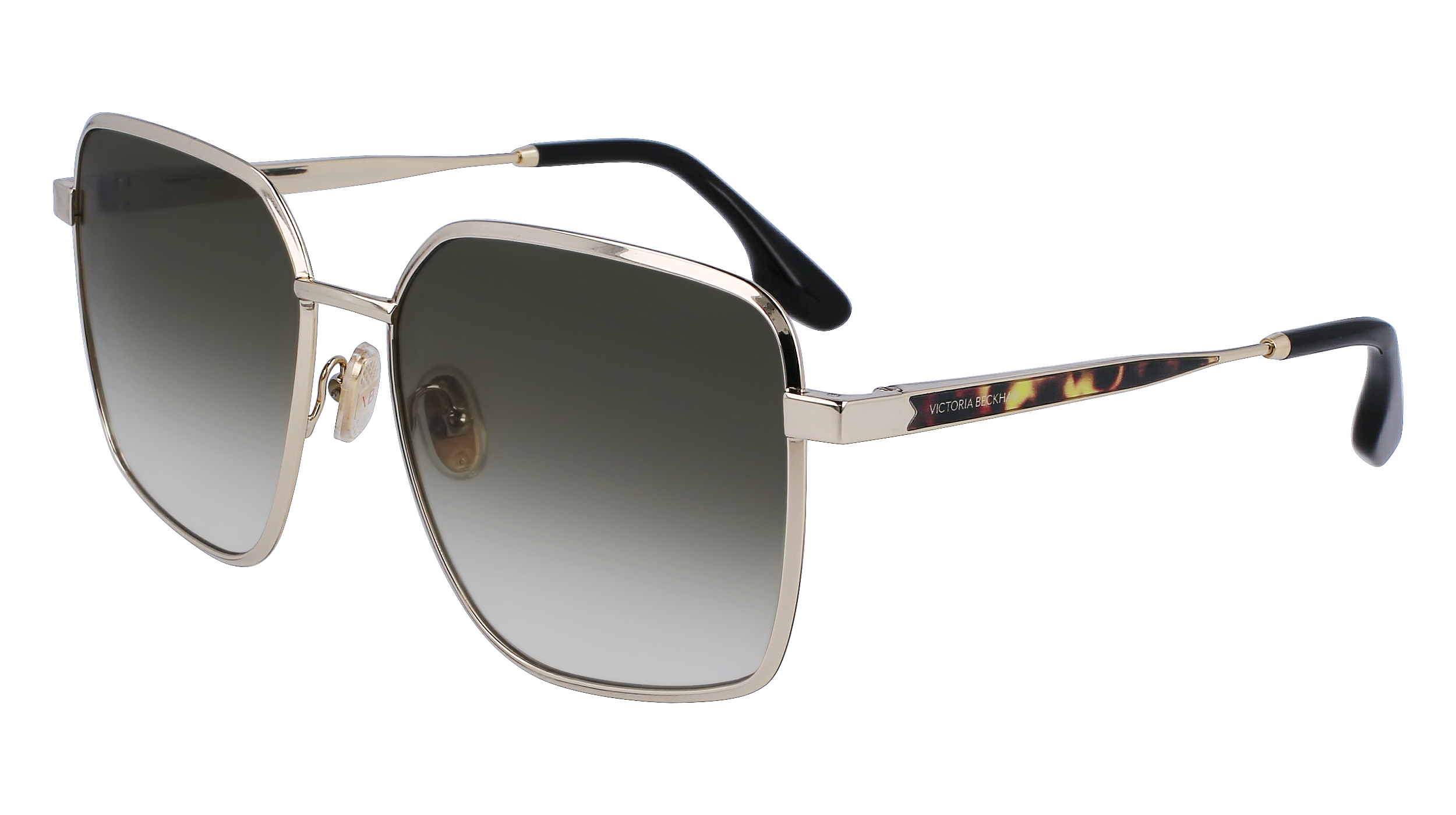 VB234S 700 Occhiali da sole Victoria Beckham 1