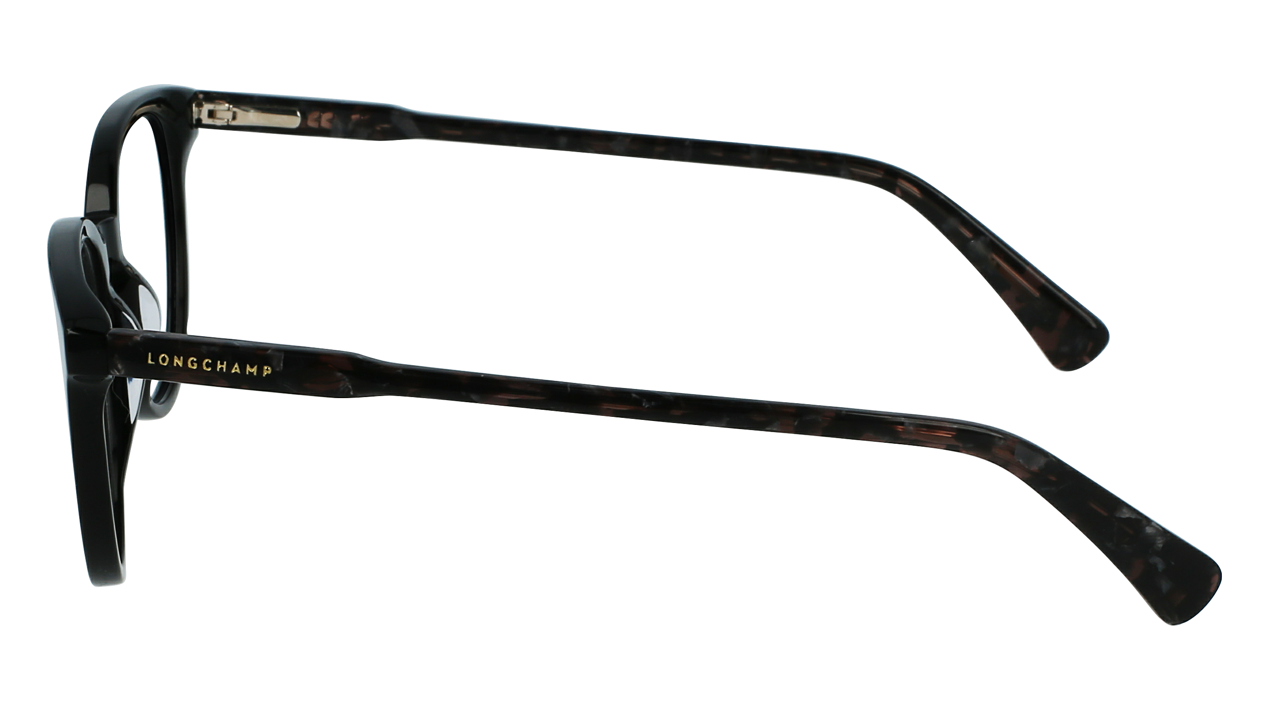 LO2608 002