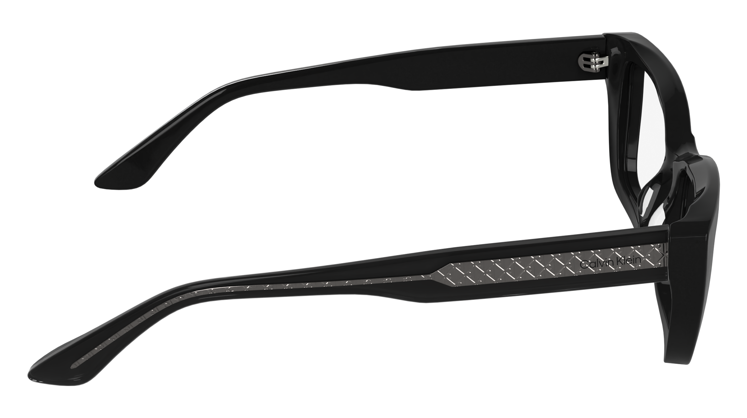 Calvin Klein CK25549 001