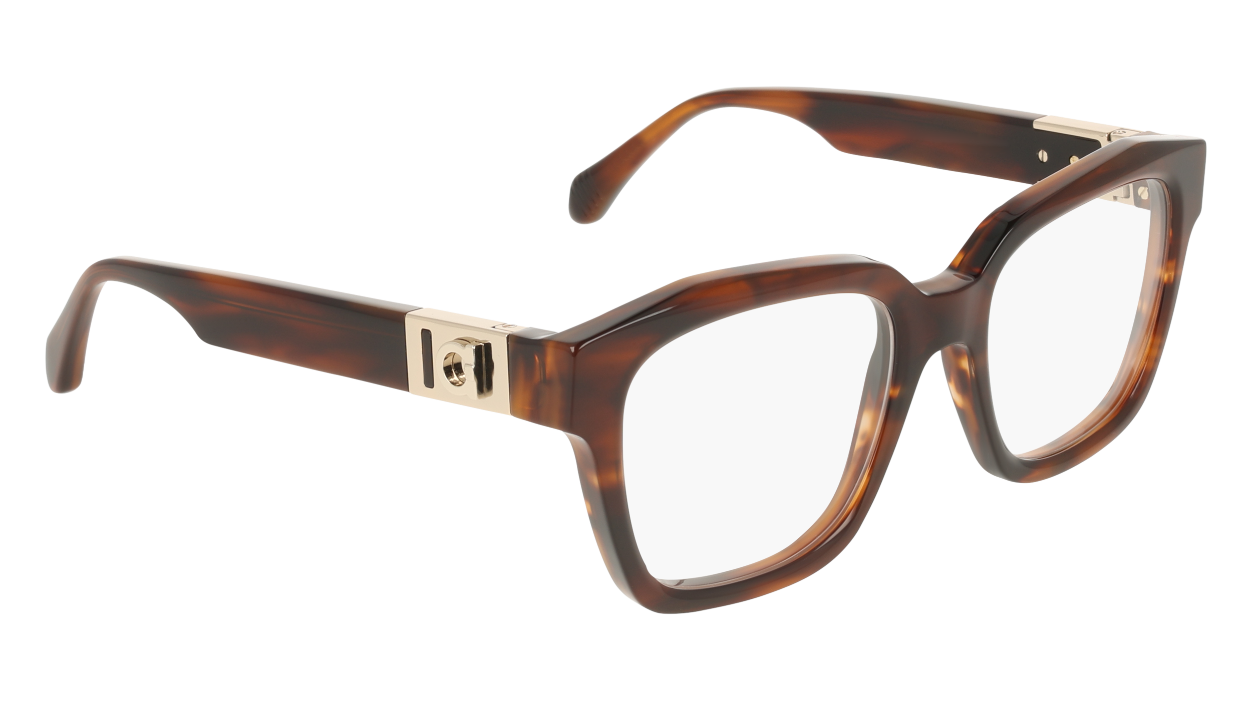 Ferragamo SF3040 240 Montature da vista Ferragamo 8