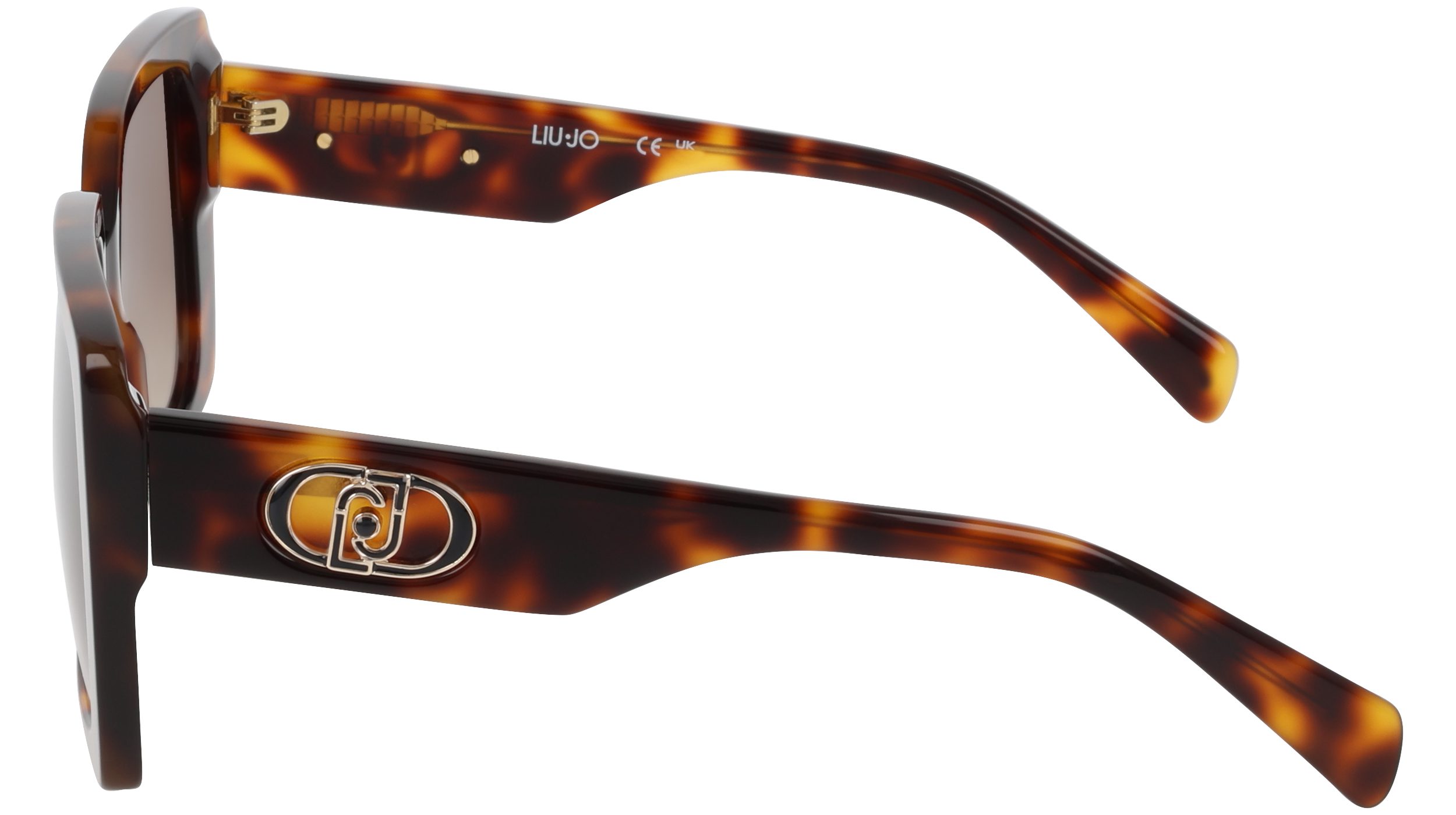 LJ816S 240 Occhiali da sole Liu Jo 3