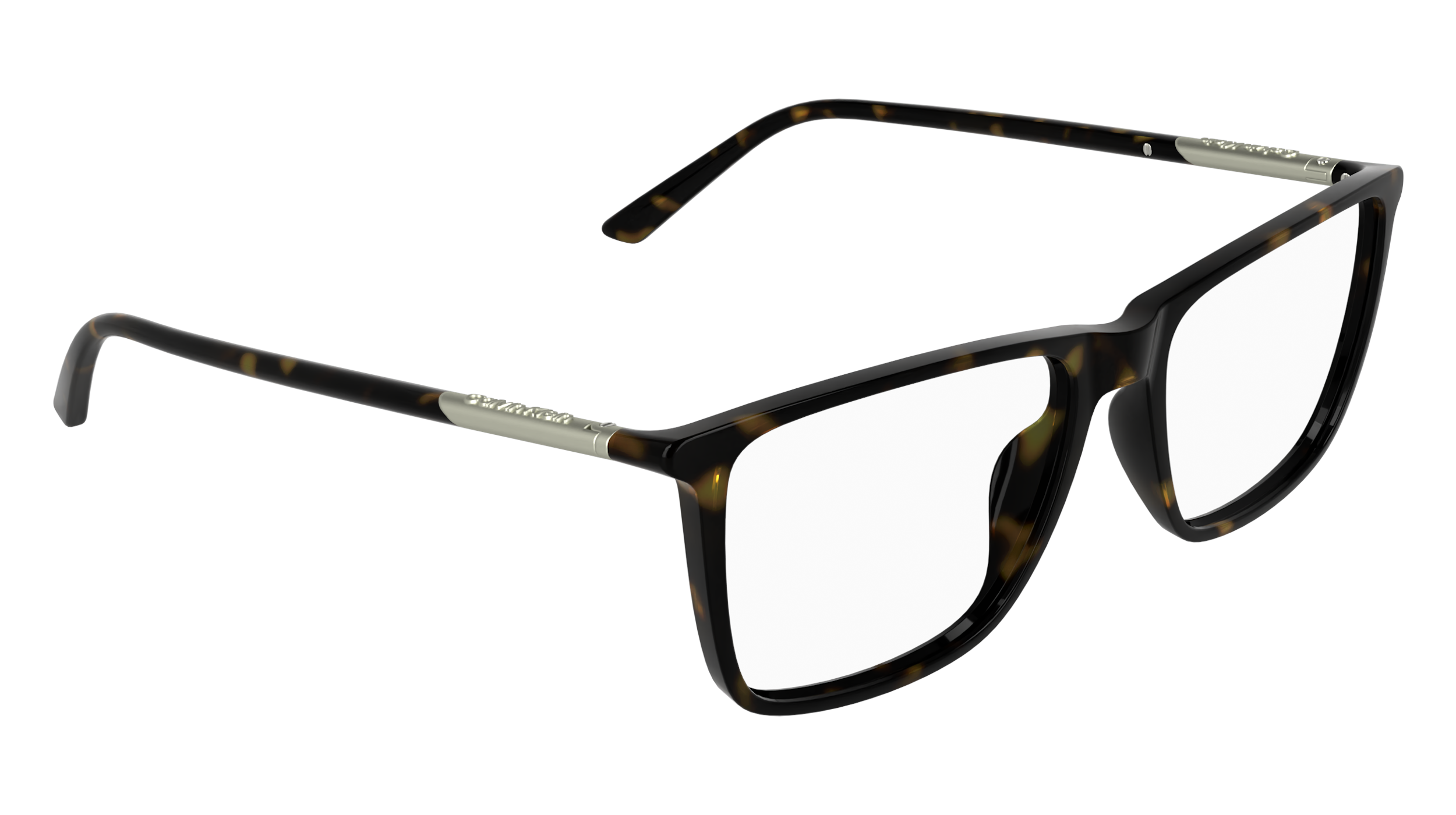 Calvin Klein CK26510 240