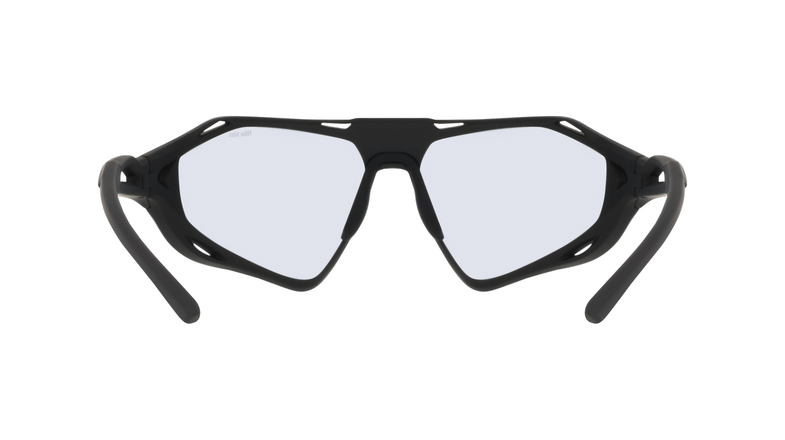 Nike NIKE ZEUS RISE PH IR4363X 010