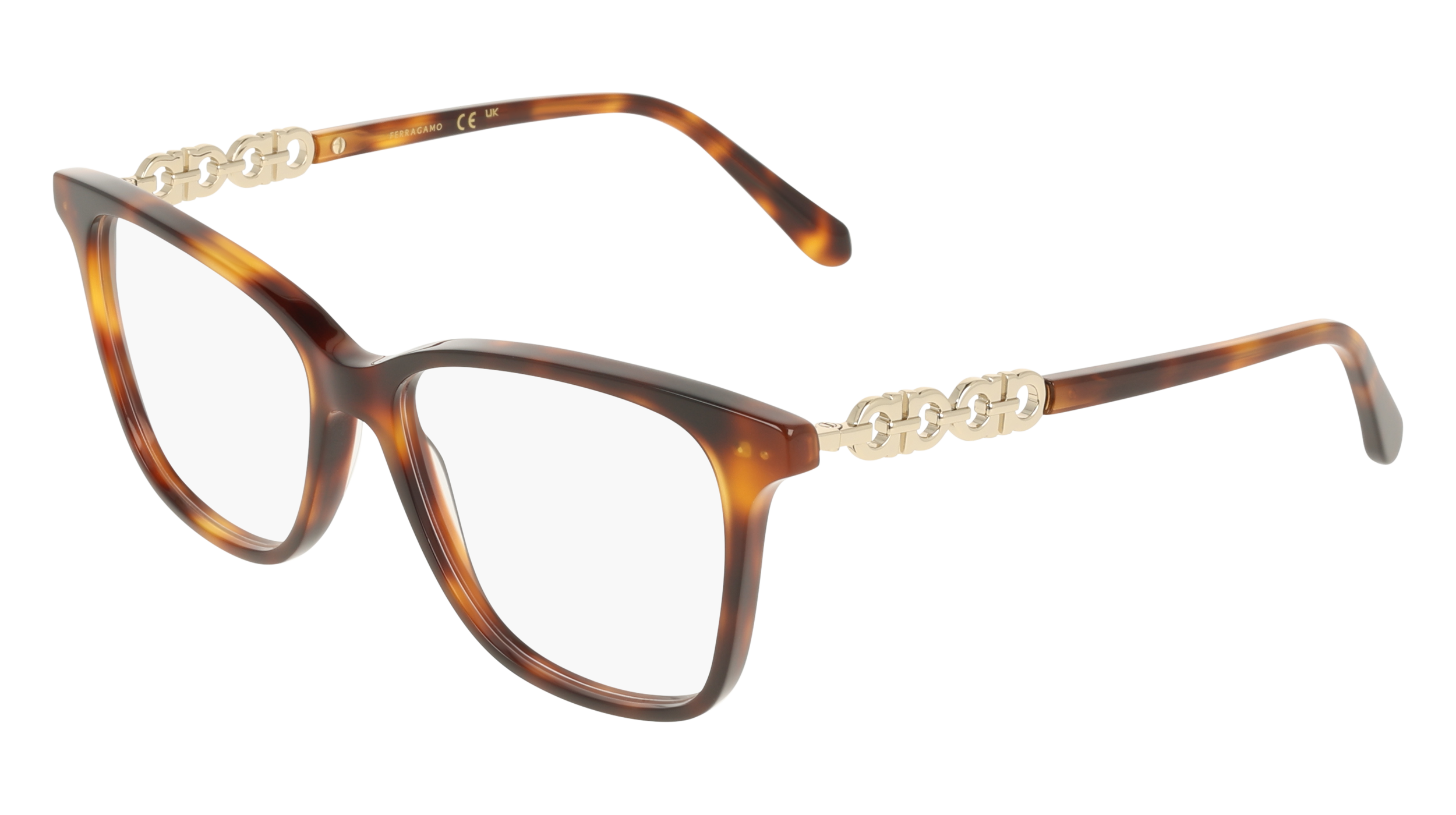 Ferragamo SF3064 240