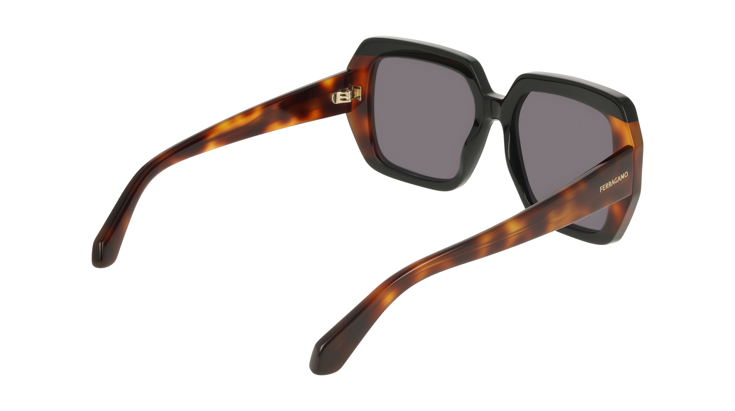 SF2081S 006 Occhiali da sole Ferragamo 6