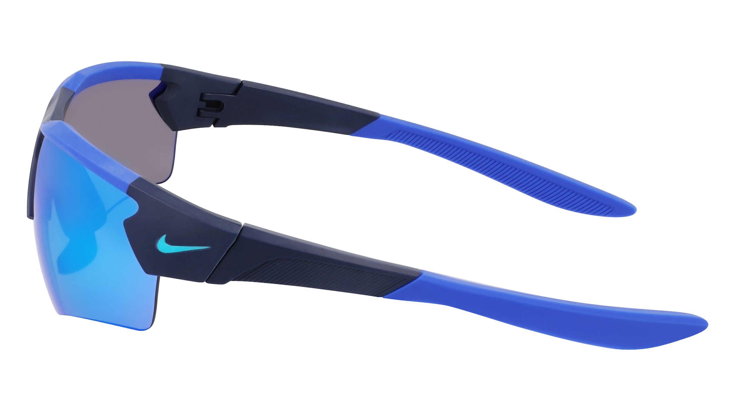 Nike NIKE CLOAK DUO EV24036 410 Occhiali da sole Nike 3