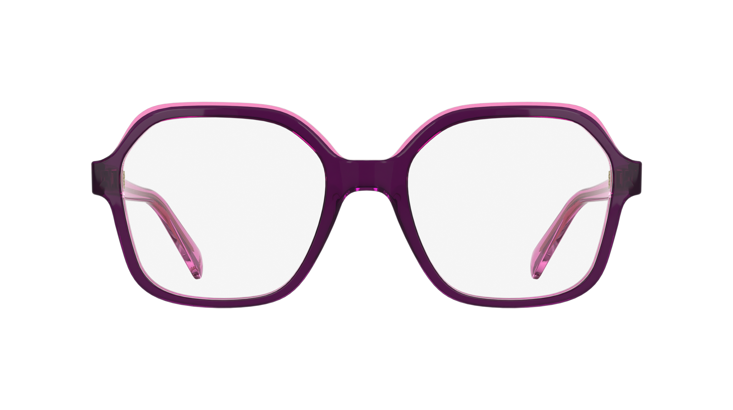 LONGCHAMP LO2796 506