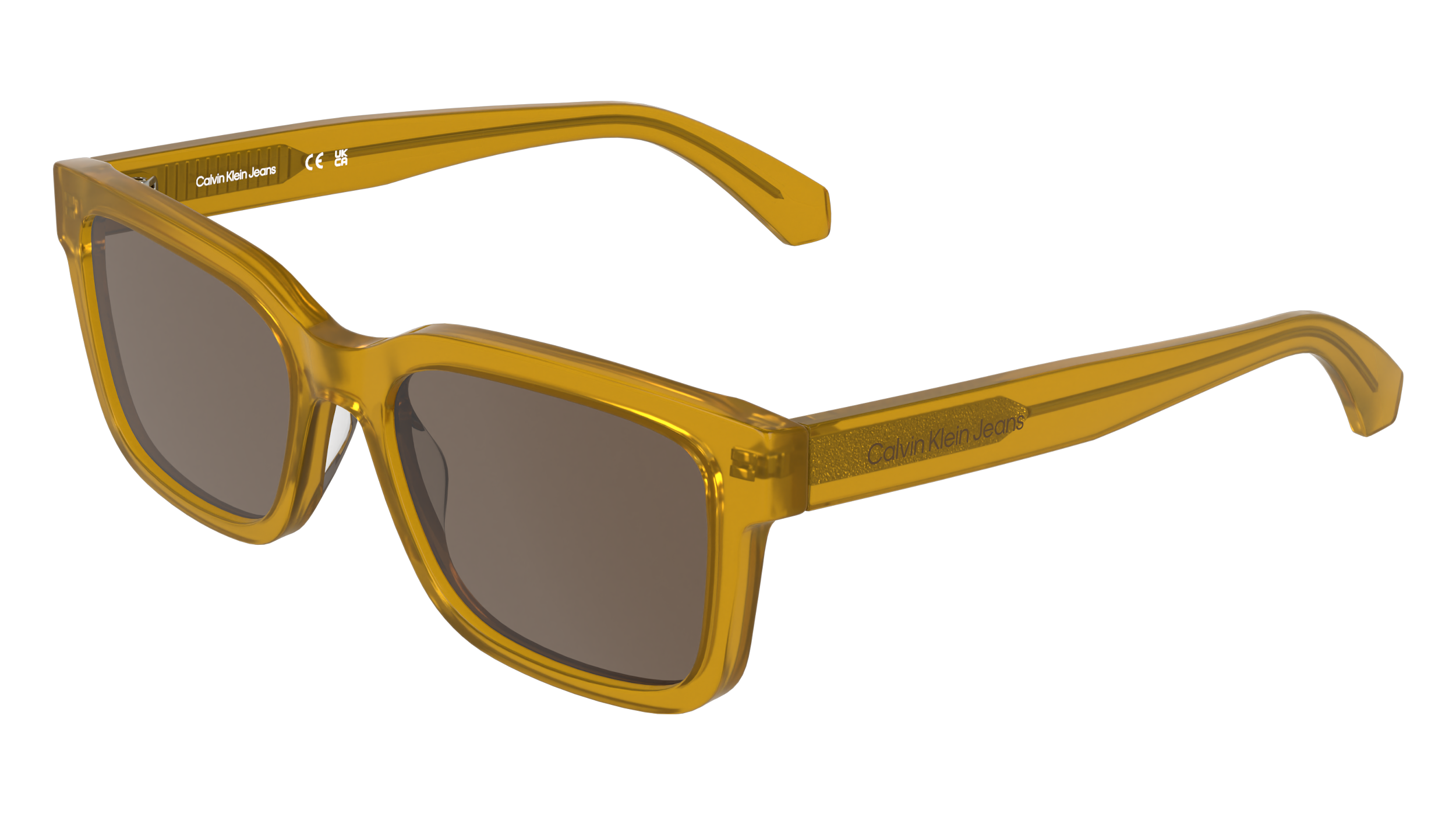 Calvin Klein CKJ26300S 275