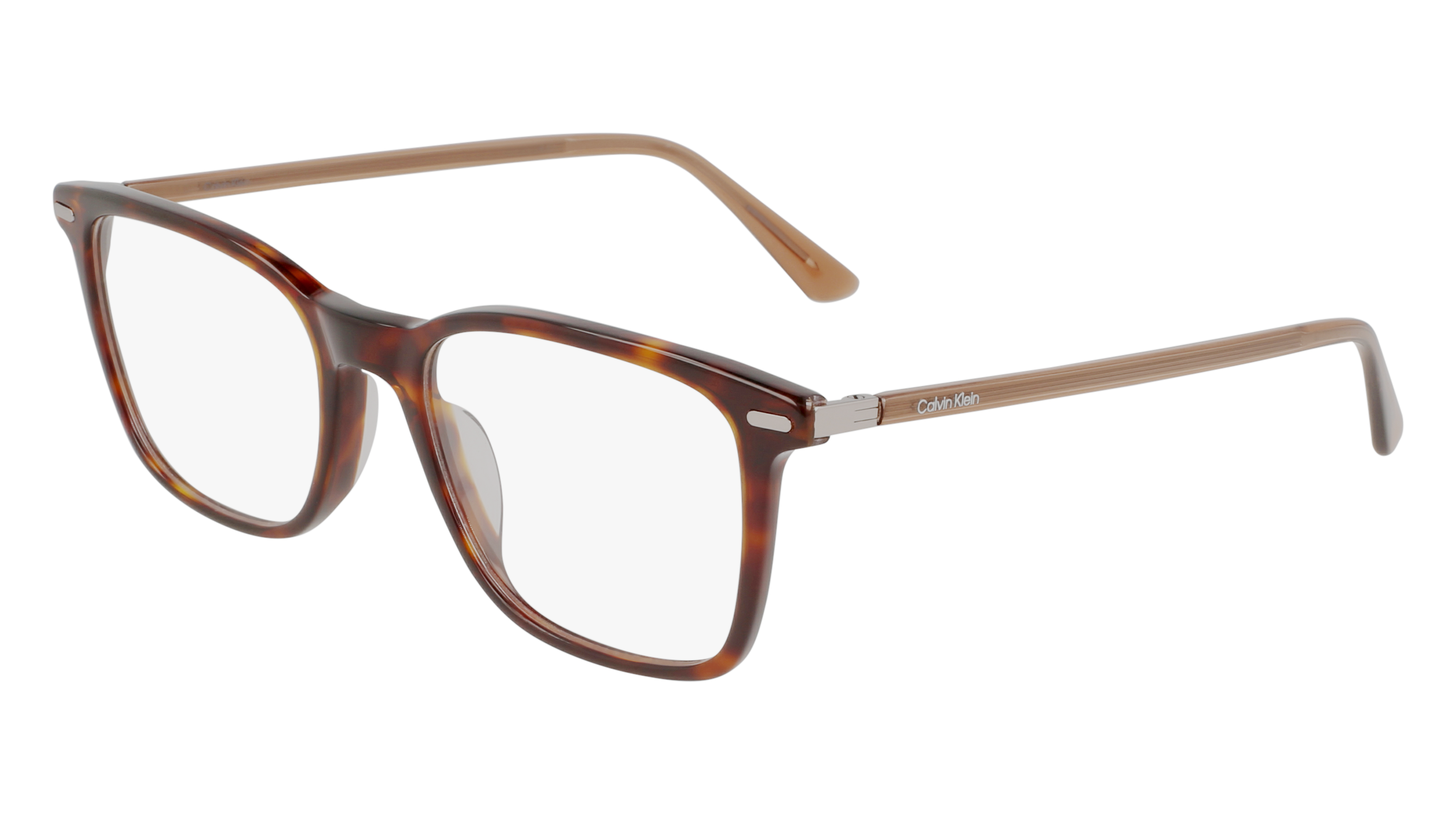 CK22541 235 Montature da vista Calvin Klein 1