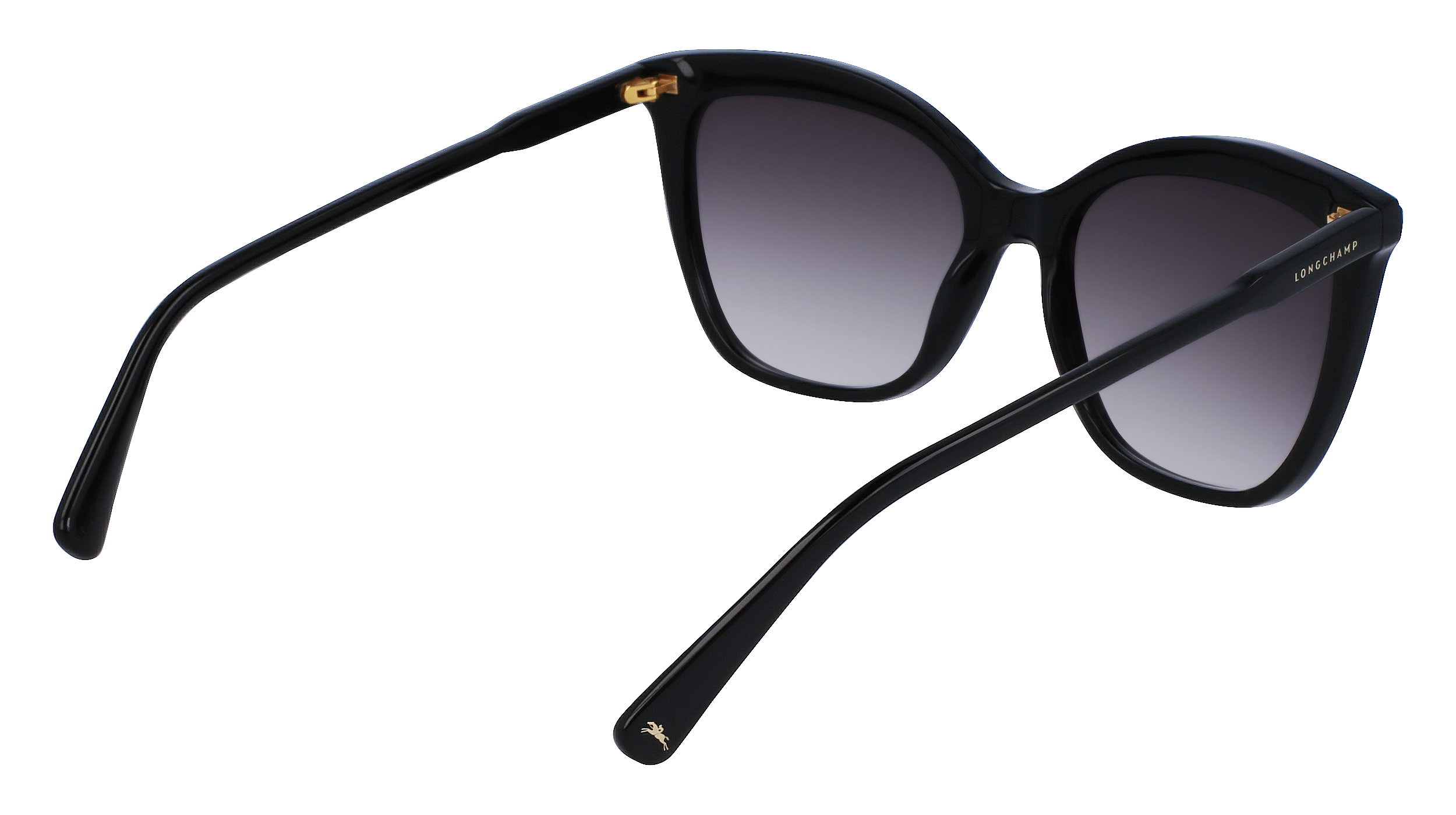LO729S 001 Occhiali da sole LONGCHAMP 5