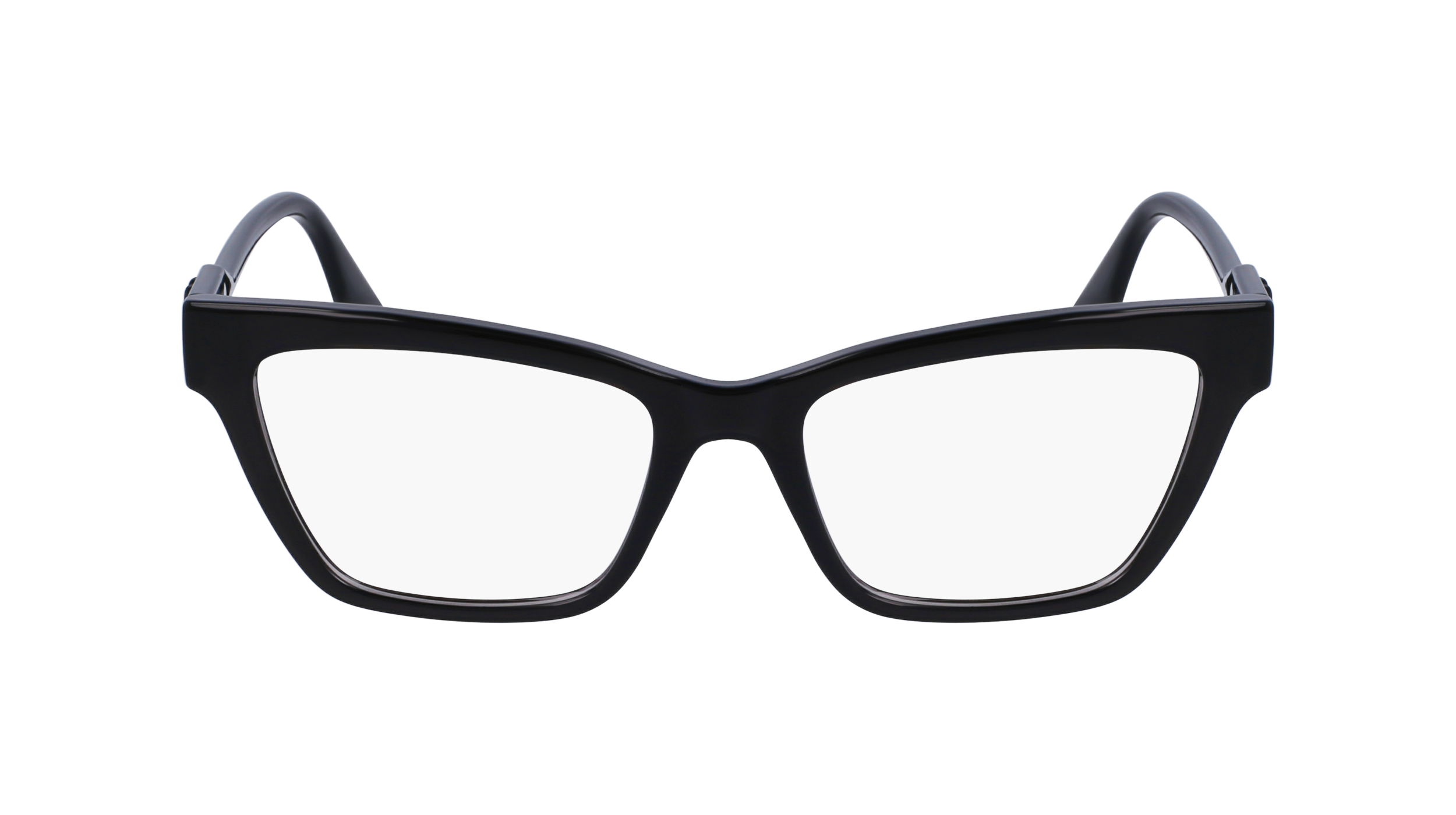 KL6135 015 Montature da vista Karl Lagerfeld 2