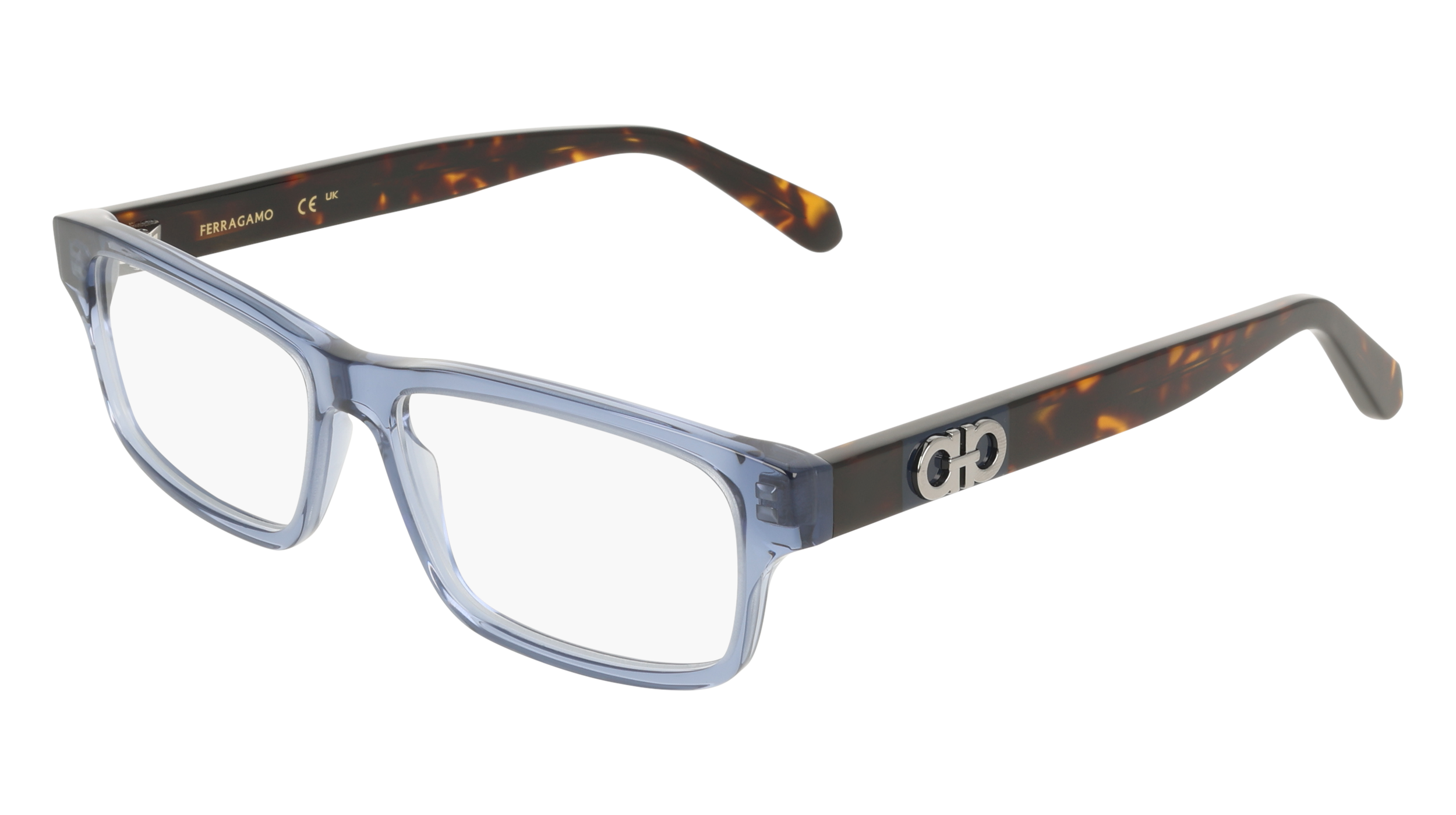 Ferragamo SF3061 432