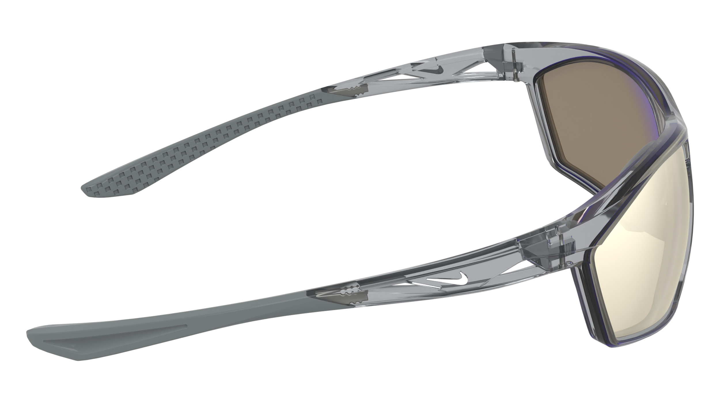 Nike NIKE CHALEUR WINDTRACK ET IQ7271X 925