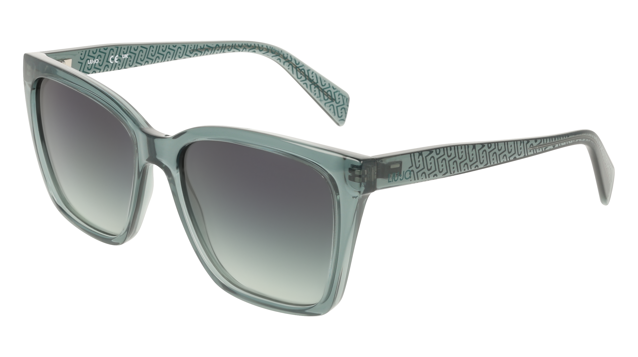 LJ818S 320 Occhiali da sole Liu Jo 1