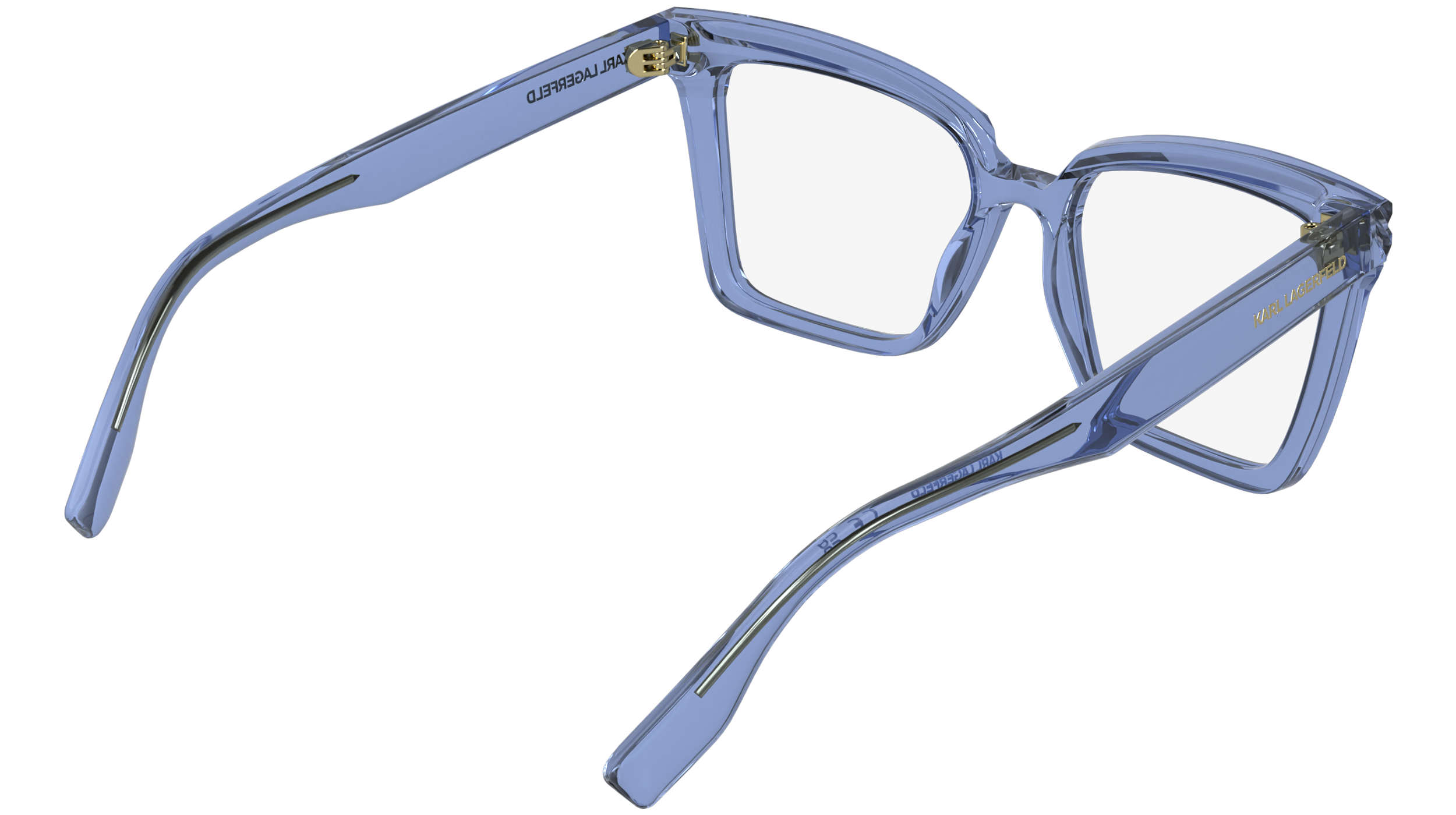 Karl Lagerfeld KL6240 662