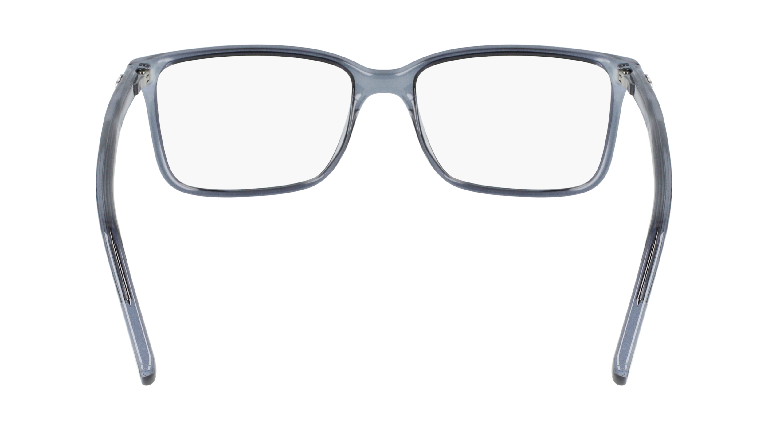 SF2894 057 Montature da vista Ferragamo 4