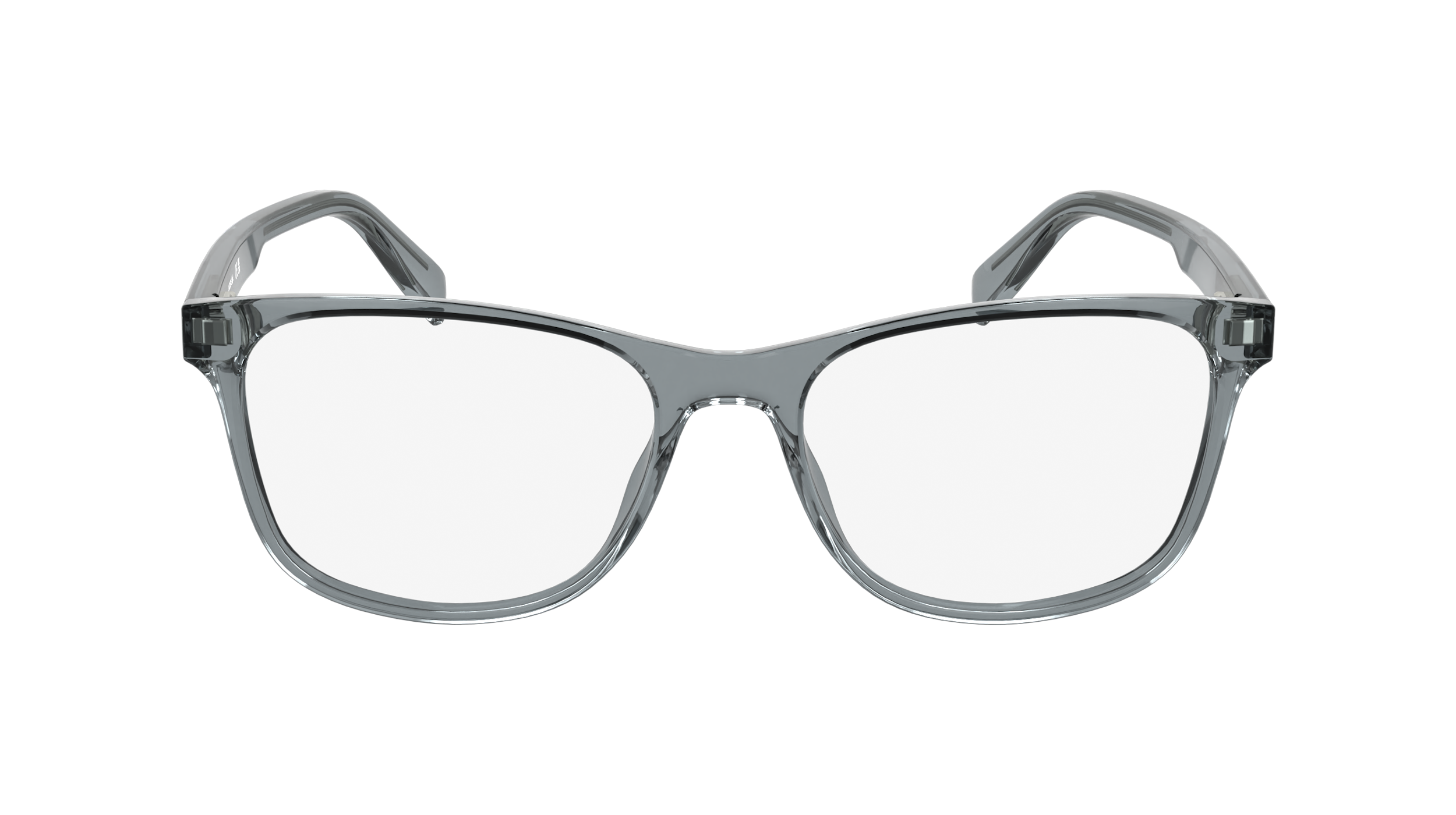 Lacoste L2979 N 035