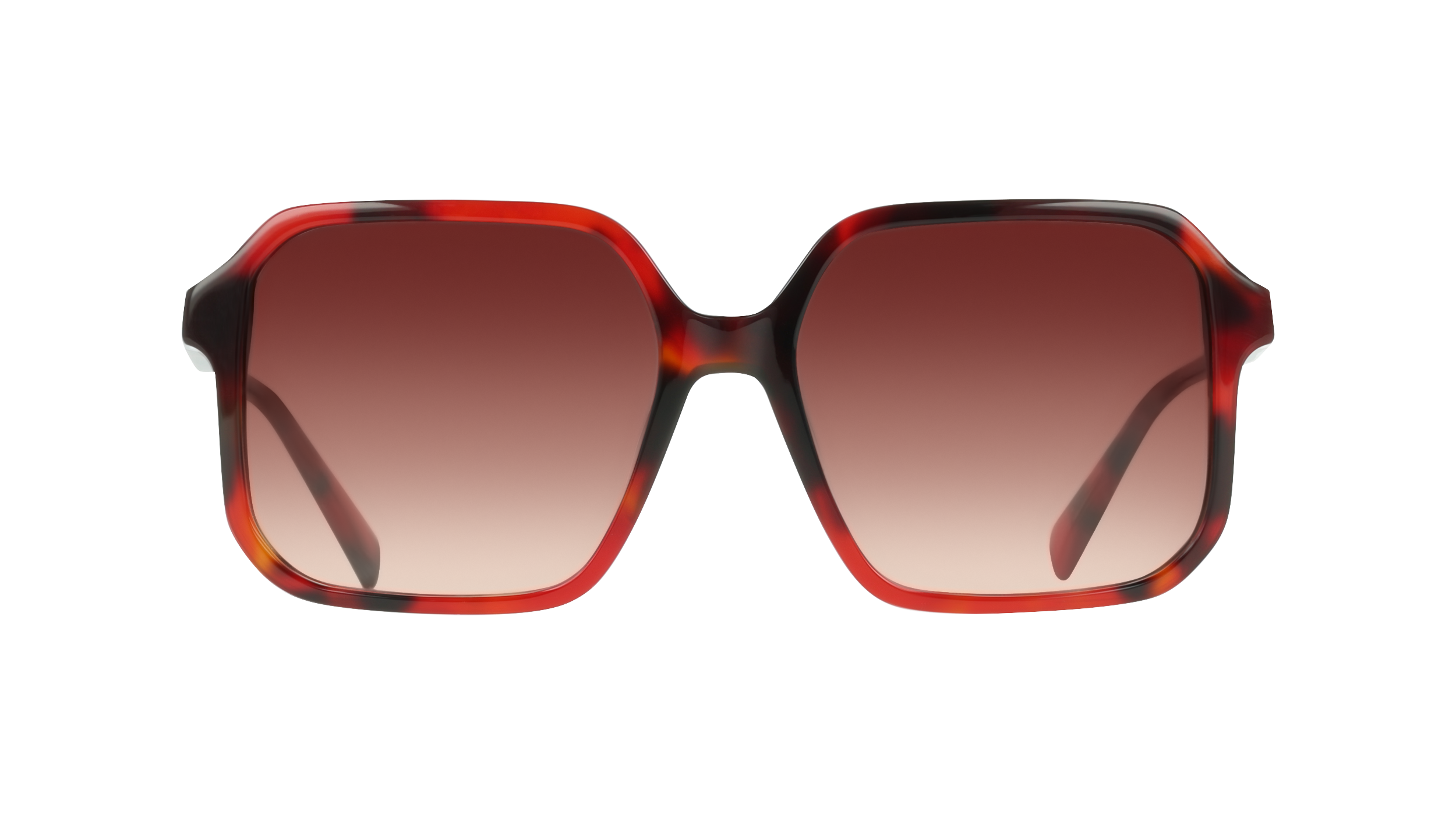 Liu Jo LJ830S 640 Occhiali da sole Liu Jo 2