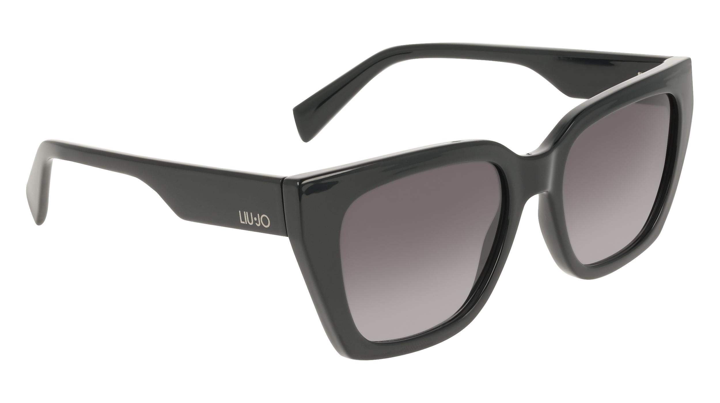 Liu Jo LJ808S 003