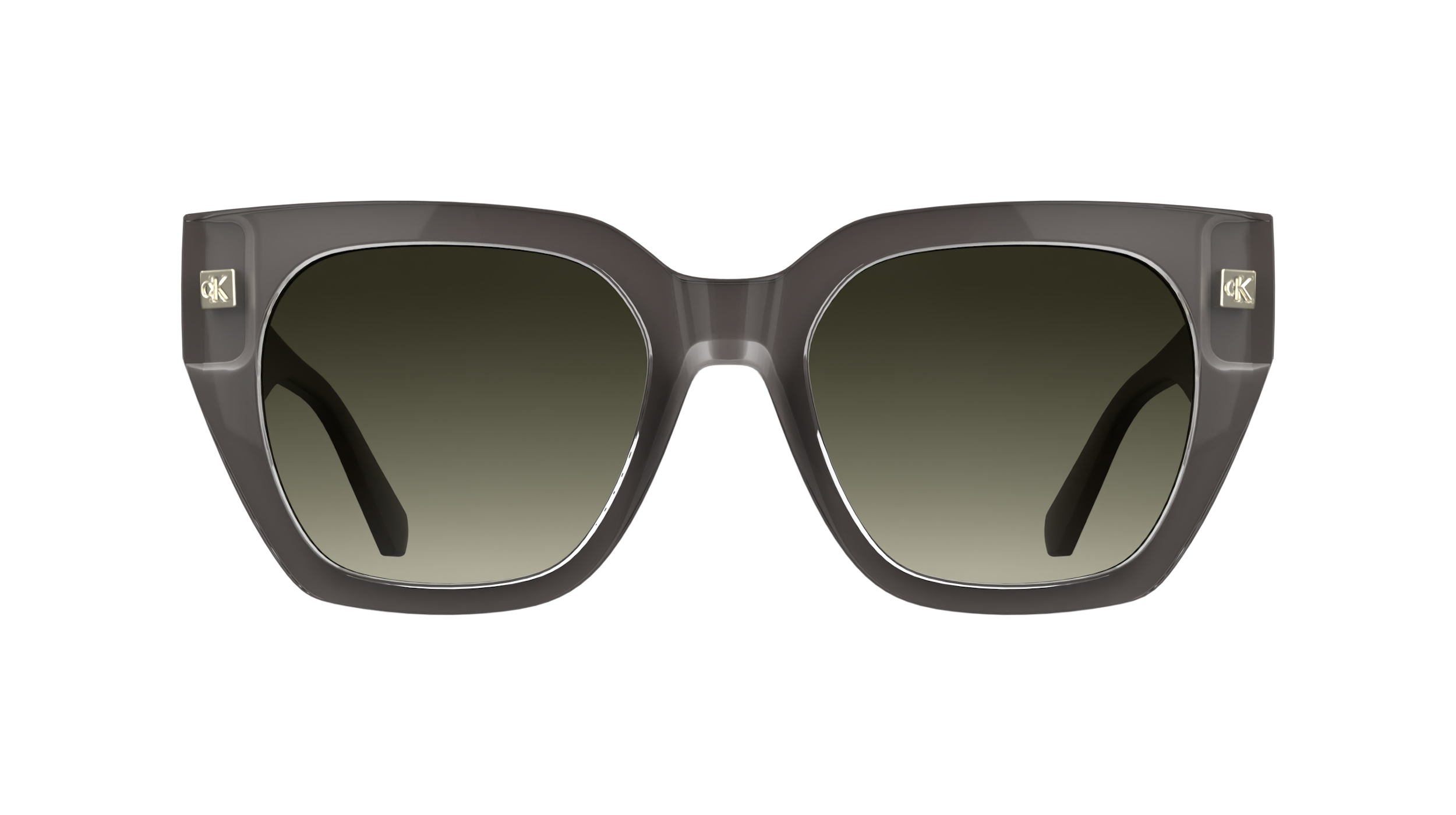 CKJ25620S 260
