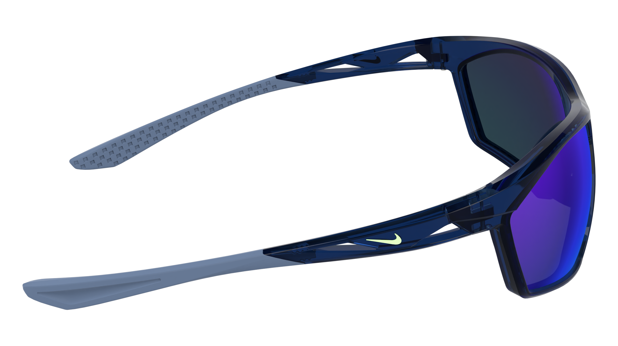 Nike NIKE VINDSPORVARME IQ7245X 410
