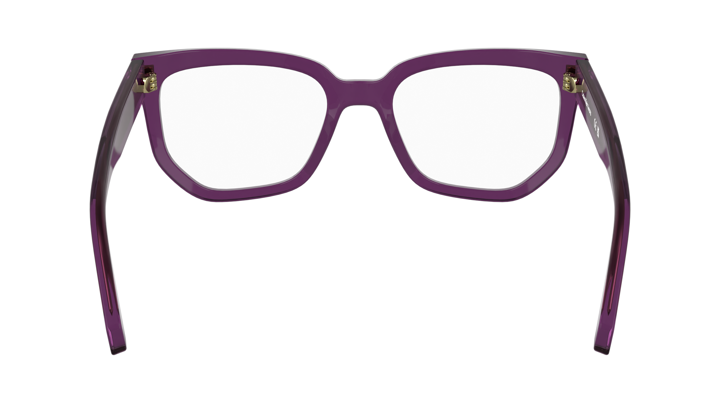 CKJ24615 208 Montature da vista Calvin Klein 15