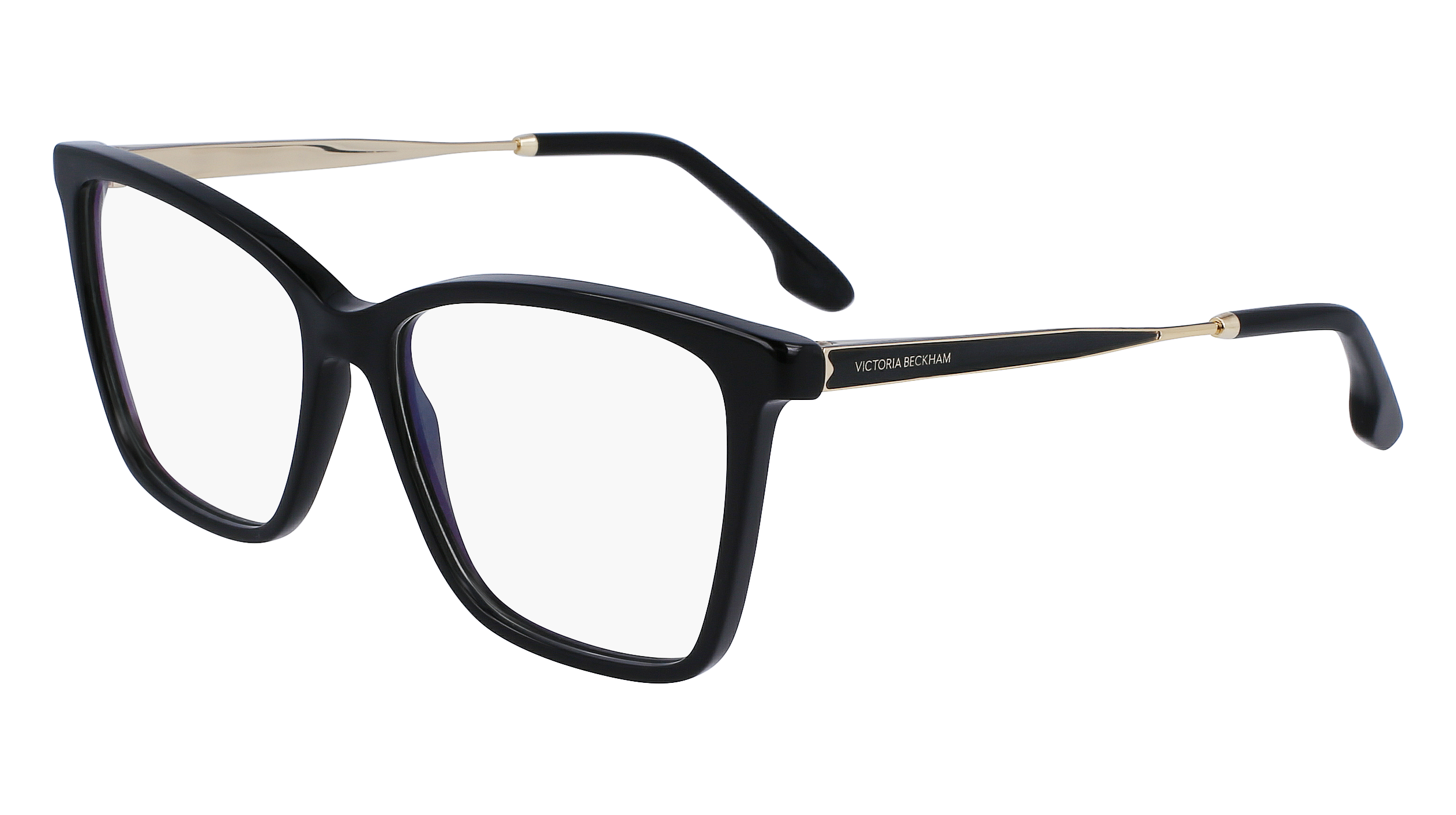 VB2647 001 Montature da vista Victoria Beckham 1