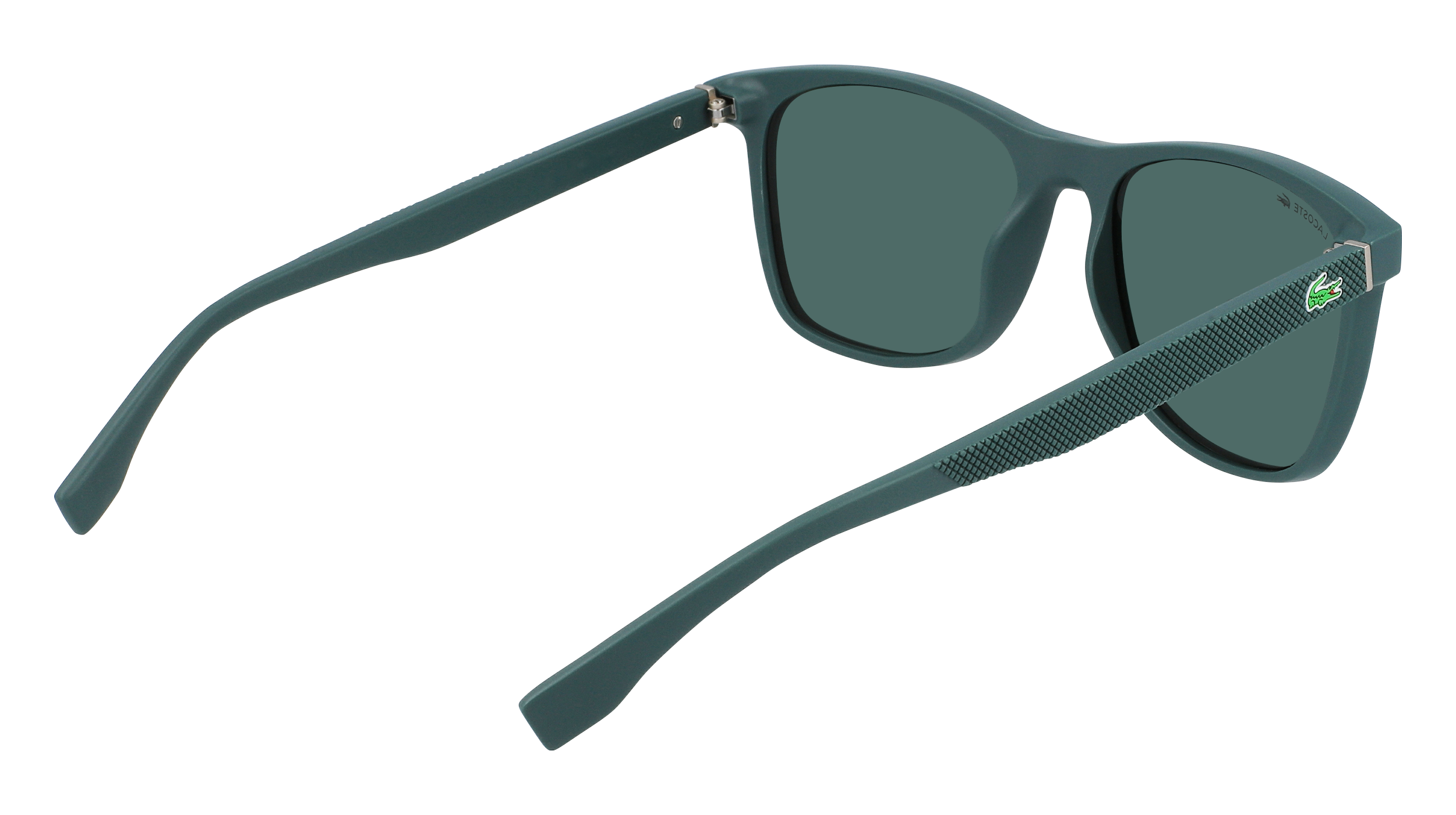 L860SE 315 Occhiali da sole Lacoste 10