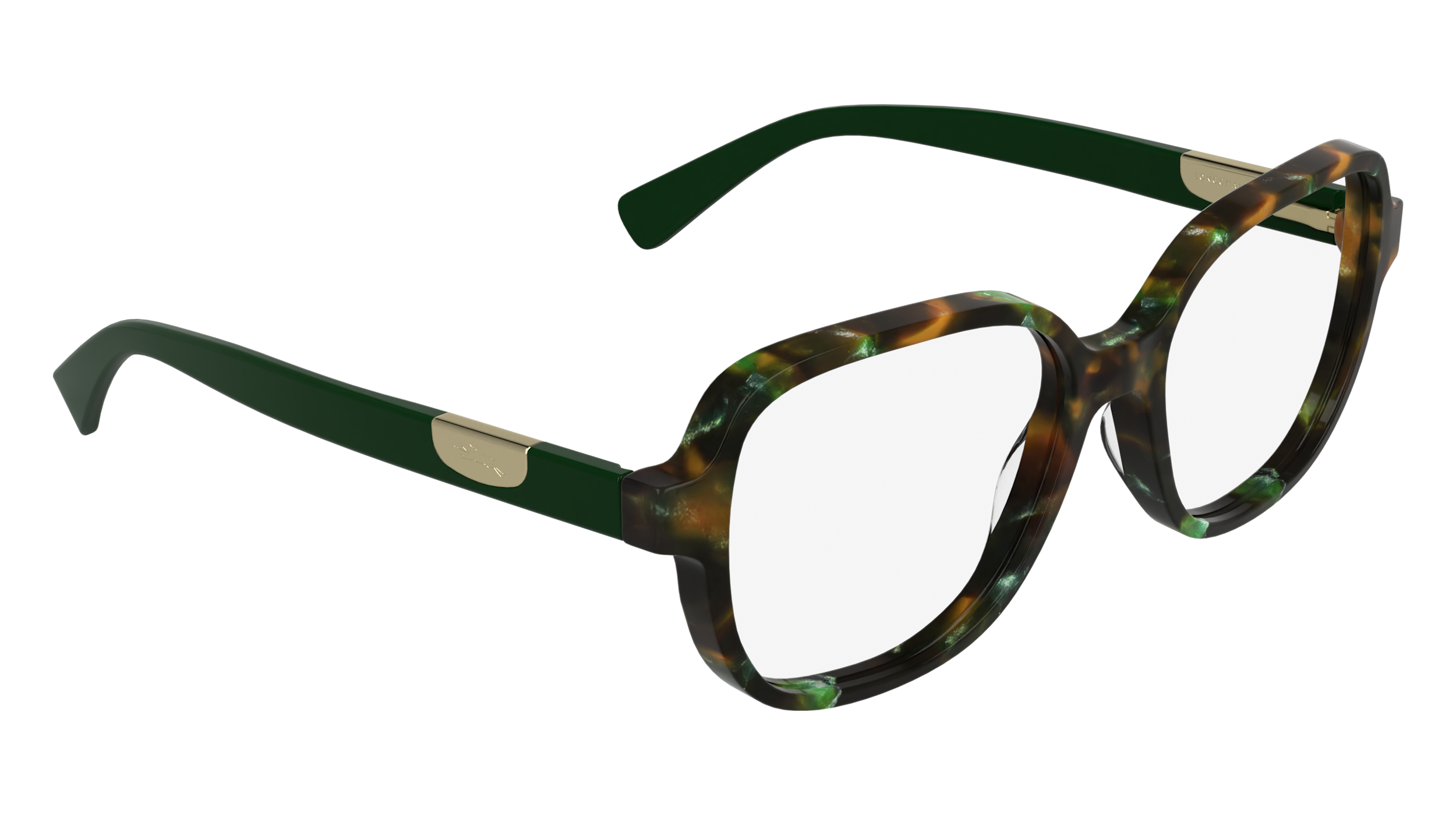 LO2784 310 Montature da vista LONGCHAMP 8