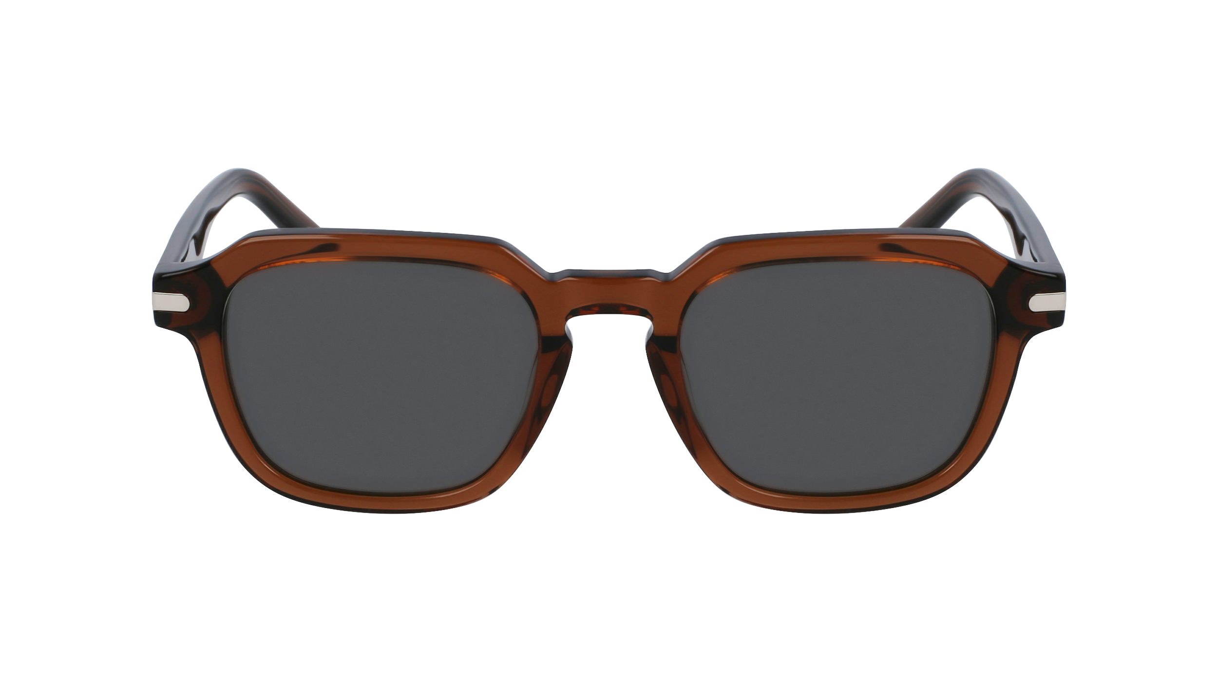 SF1089SN 278 Occhiali da sole Ferragamo 2