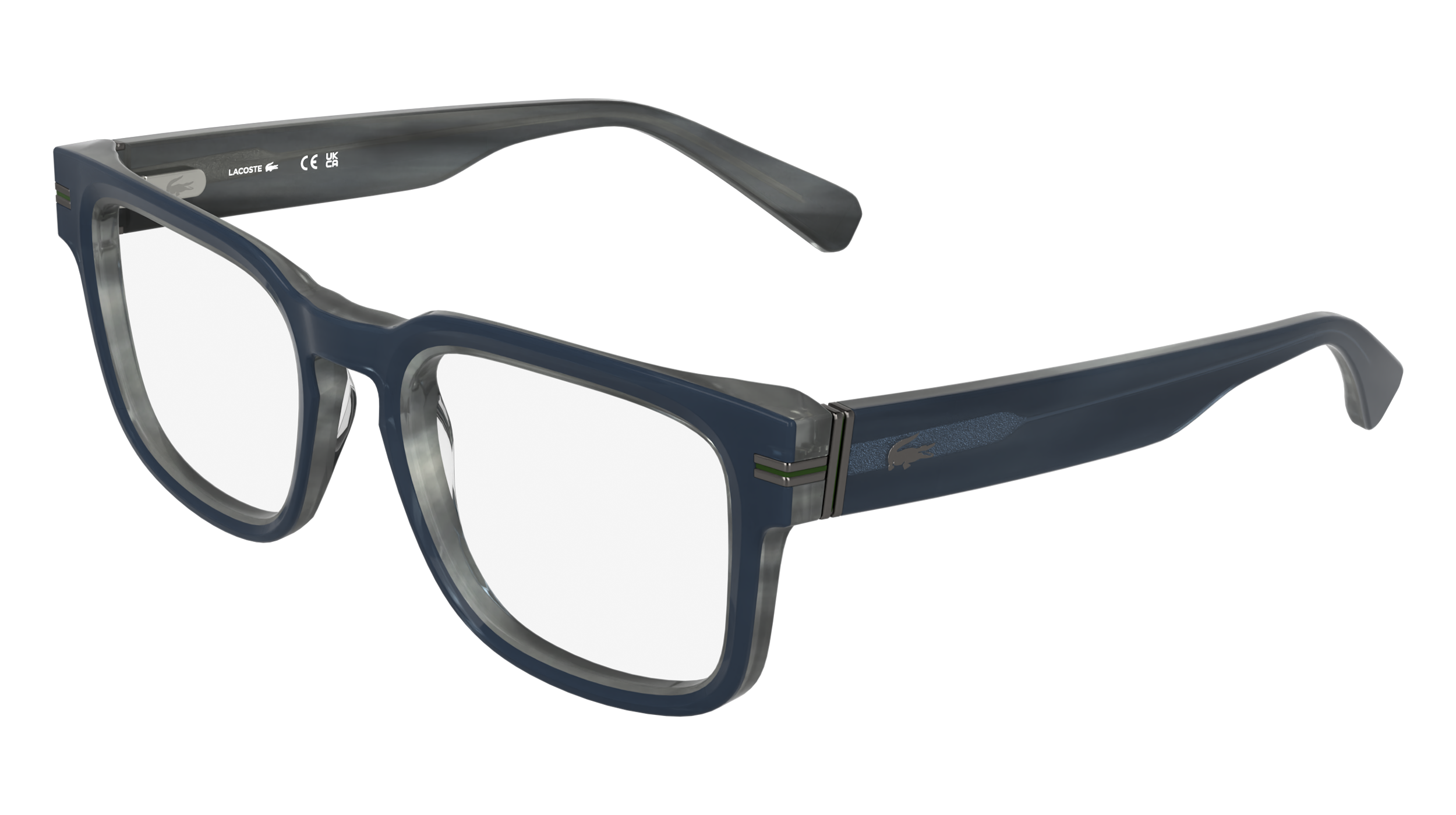 Lacoste L4016 410 Montature da vista Lacoste 1