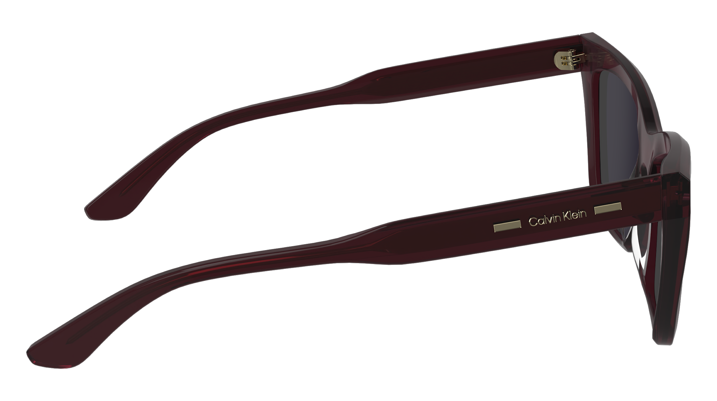 CK24505S 605 Occhiali da sole Calvin Klein 10