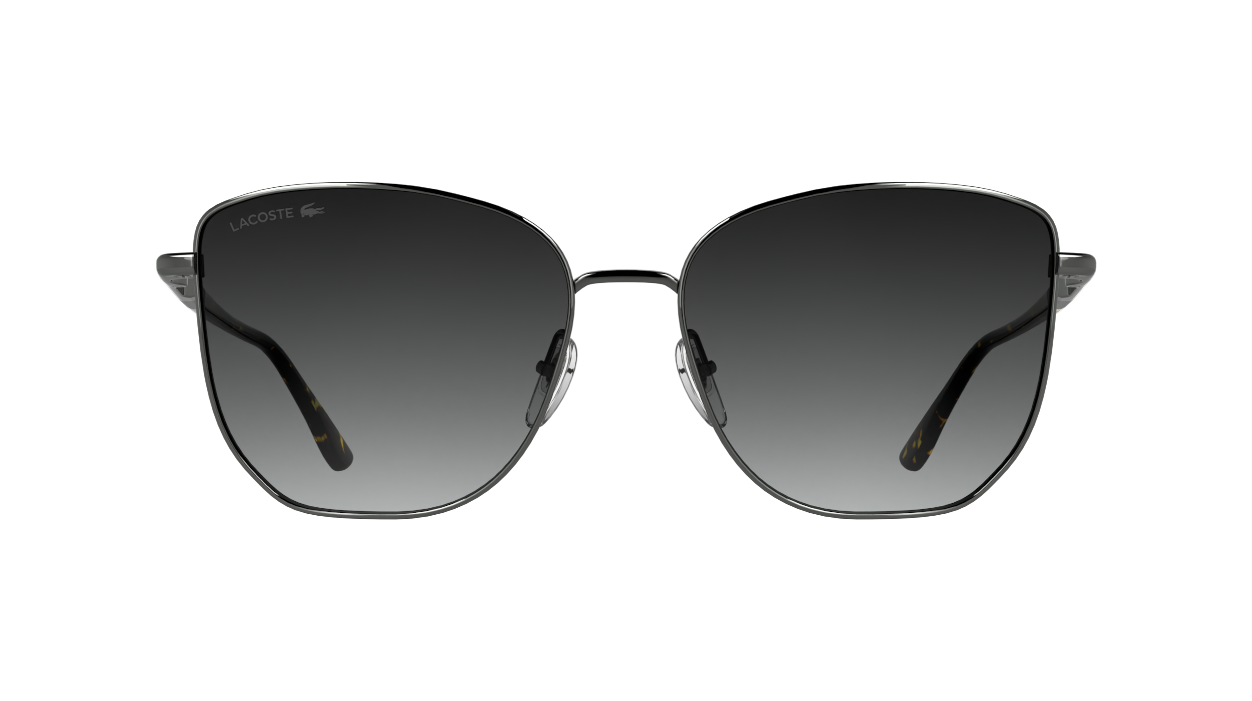 Lacoste L276S 039 Occhiali da sole Lacoste 2