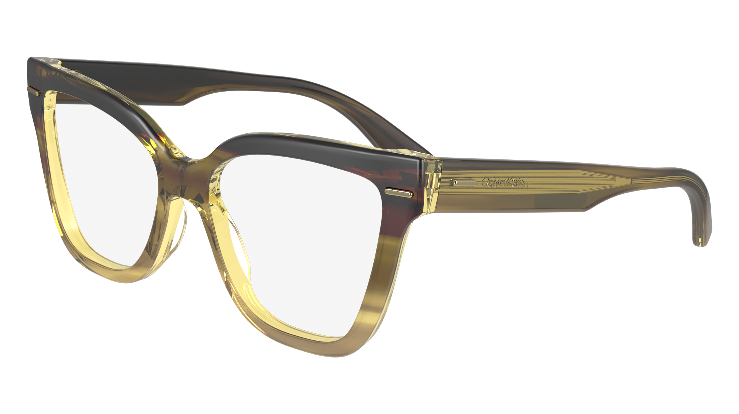CK23543 317 Montature da vista Calvin Klein 1