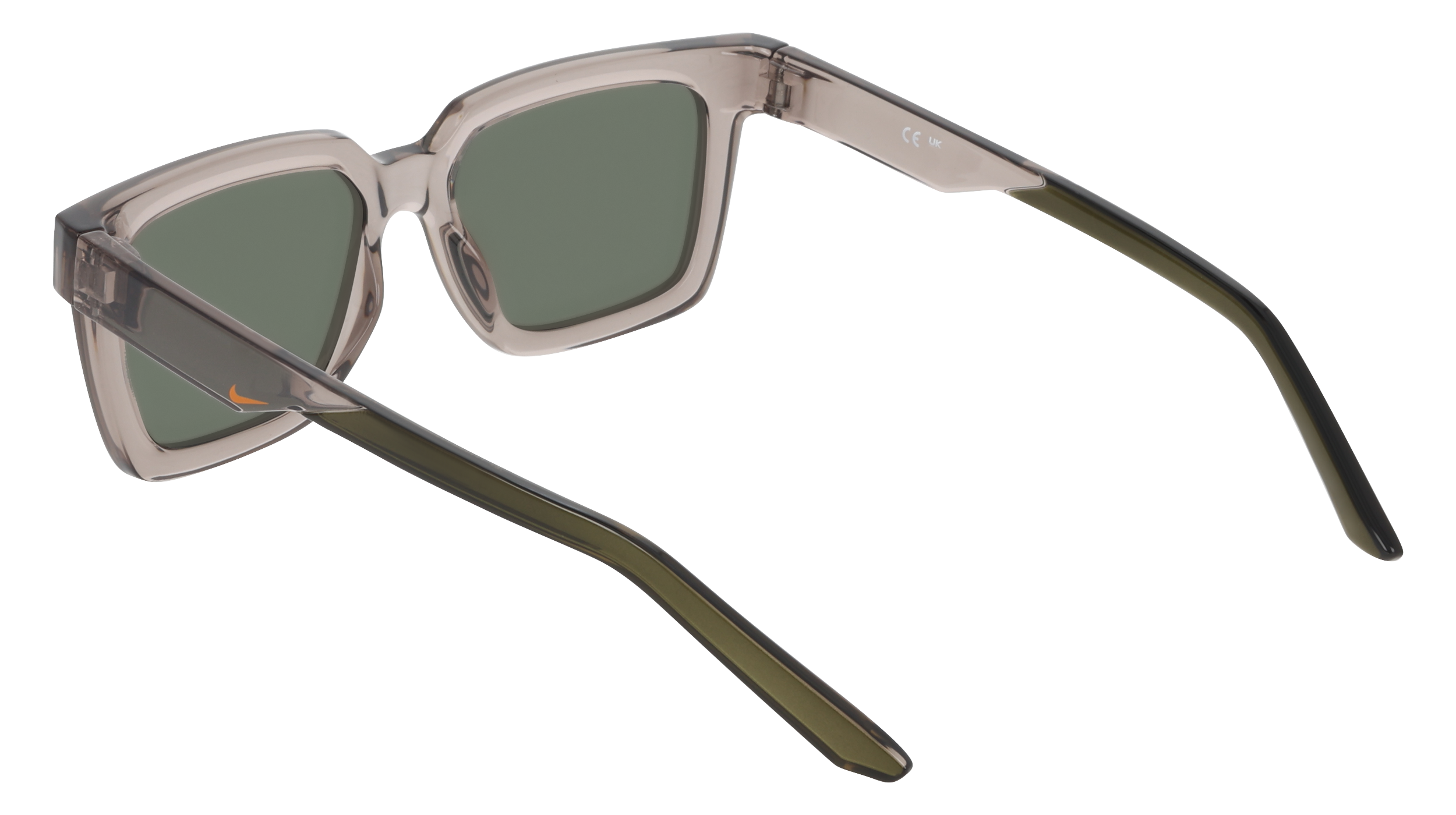 Nike NIKE TIDE COSMIC N IU8106X 009 Occhiali da sole Nike 4