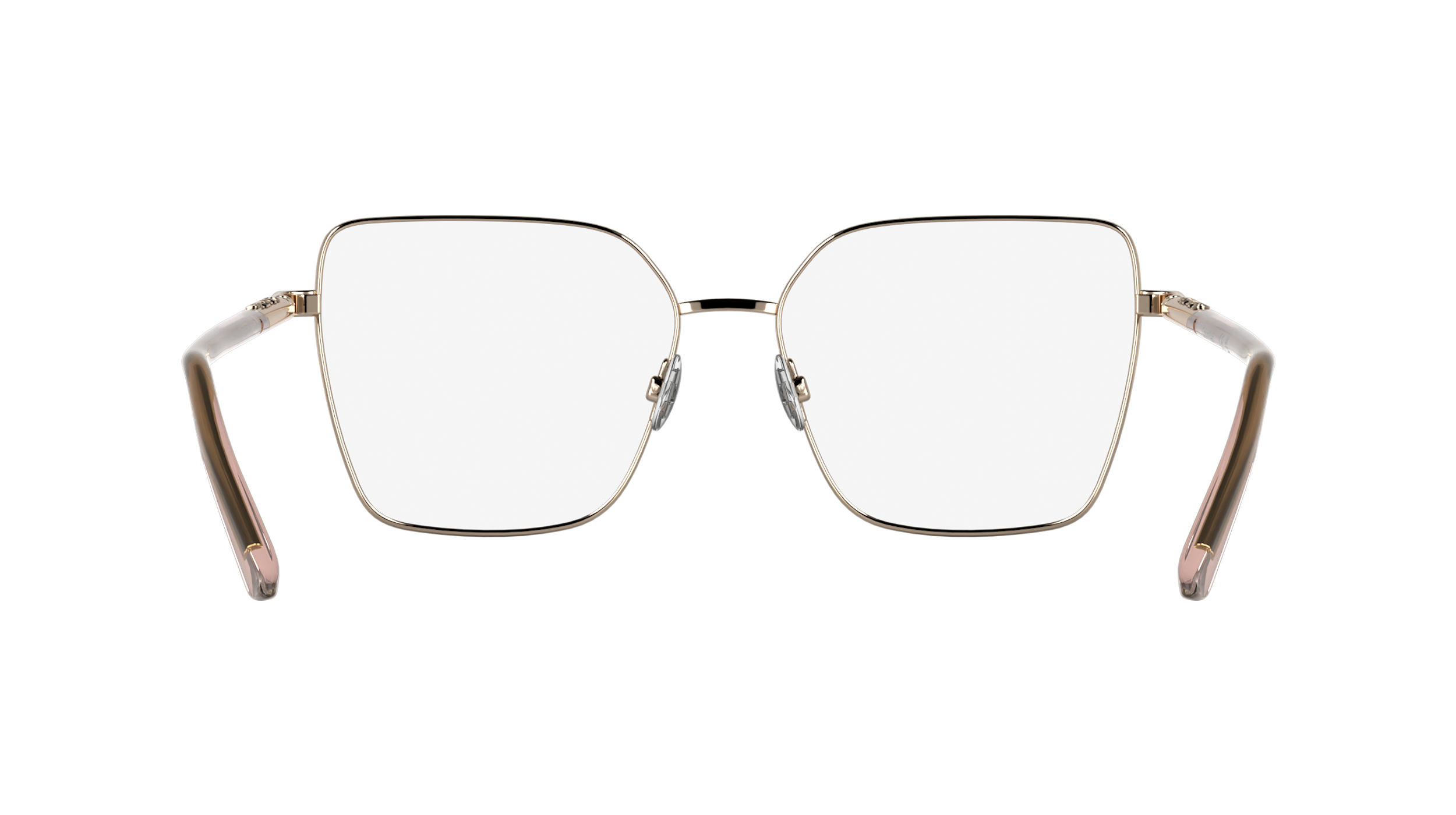 Calvin Klein CK26102 770