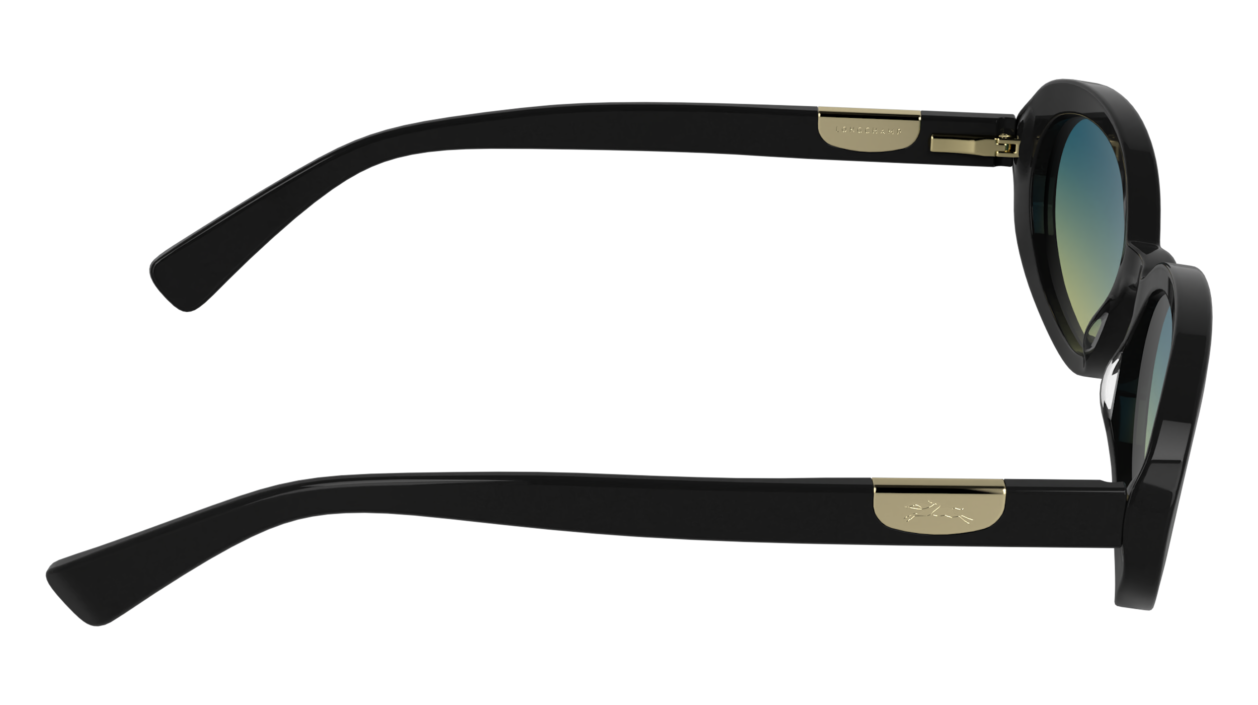 LONGCHAMP LO795S 001