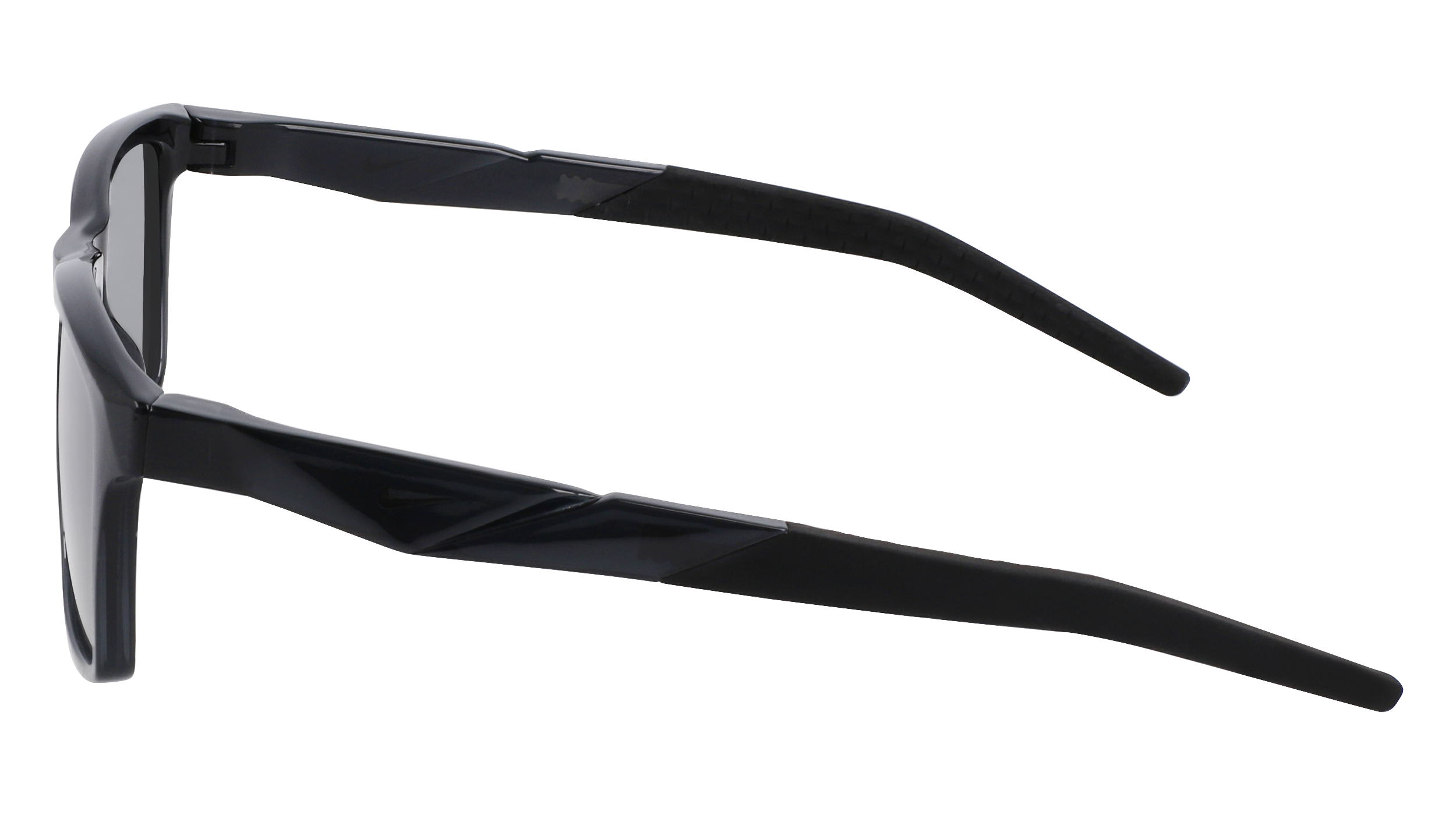 Nike NIKE RADEON 1 P FV2404 060 Occhiali da sole Nike 5
