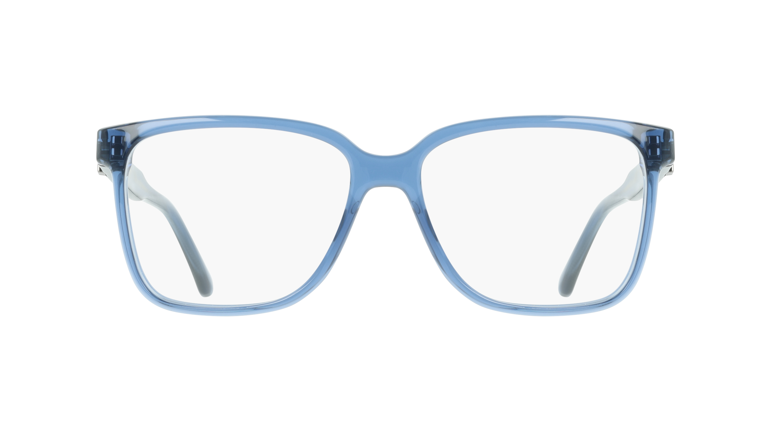 SF3043E 432 Montature da vista Ferragamo 2