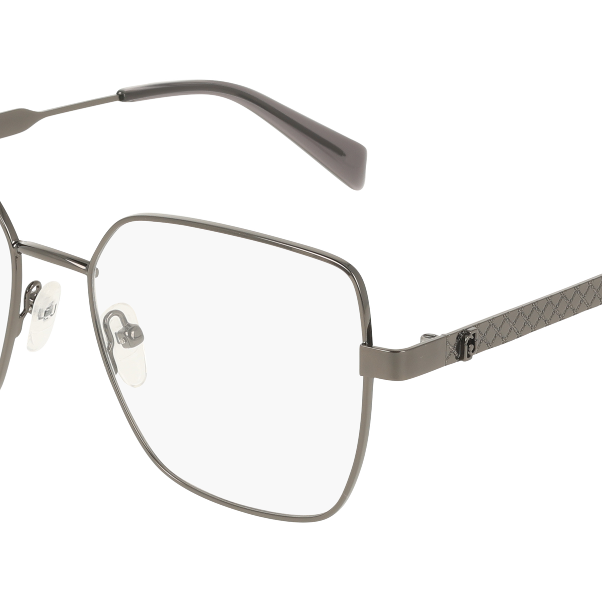 Optical frames Liu Jo LJ2180 072 886895716932 Frame color