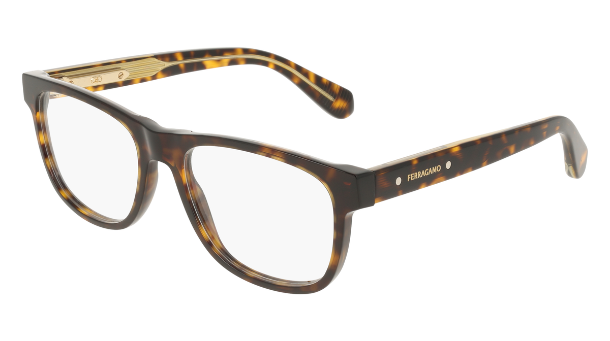 Ferragamo SF3084 242