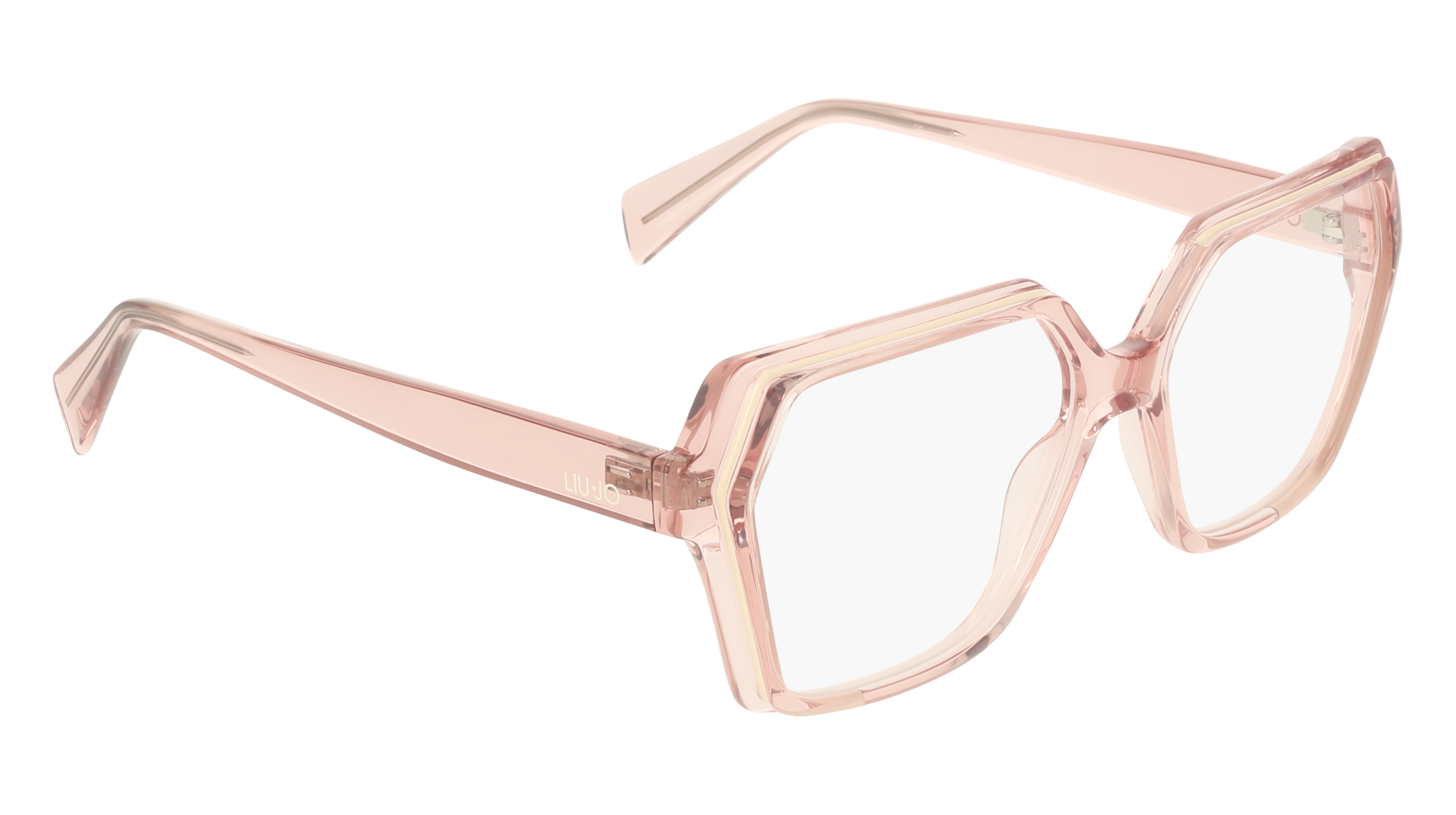 Liu Jo LJ2844 020